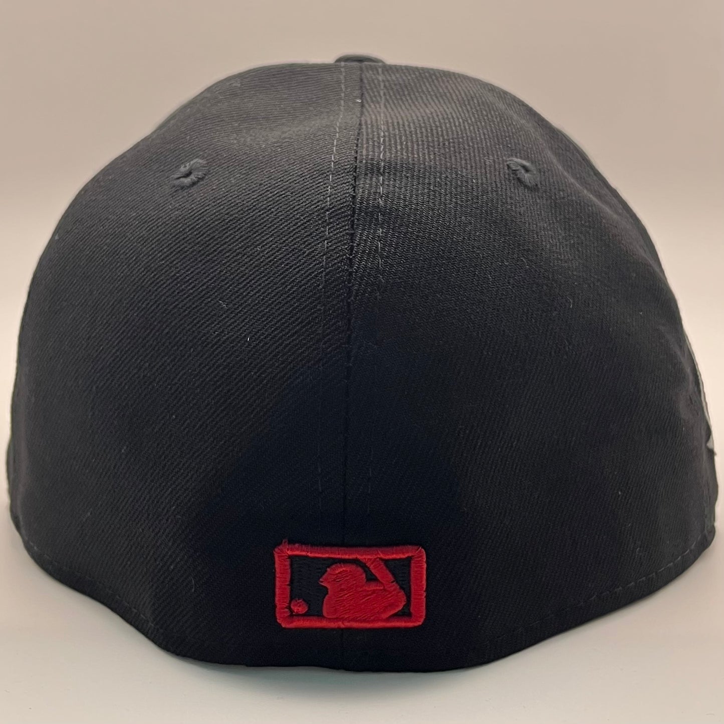 Atlanta Braves 59FIFTY