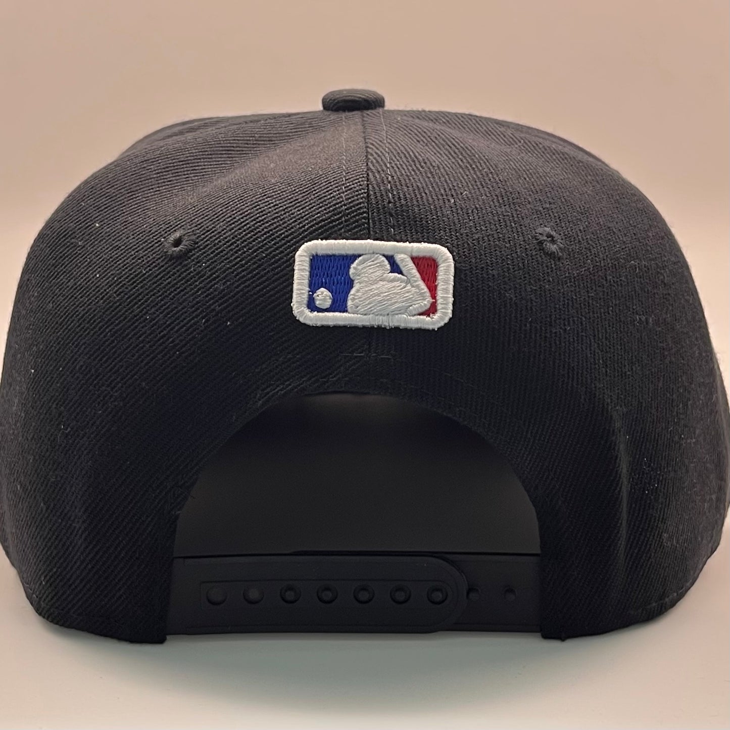 New York Yankees 9FIFTY