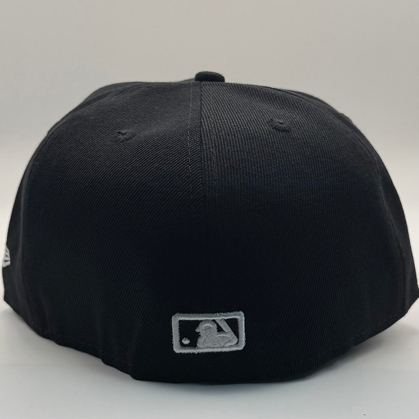 New York Yankees 59FIFTY