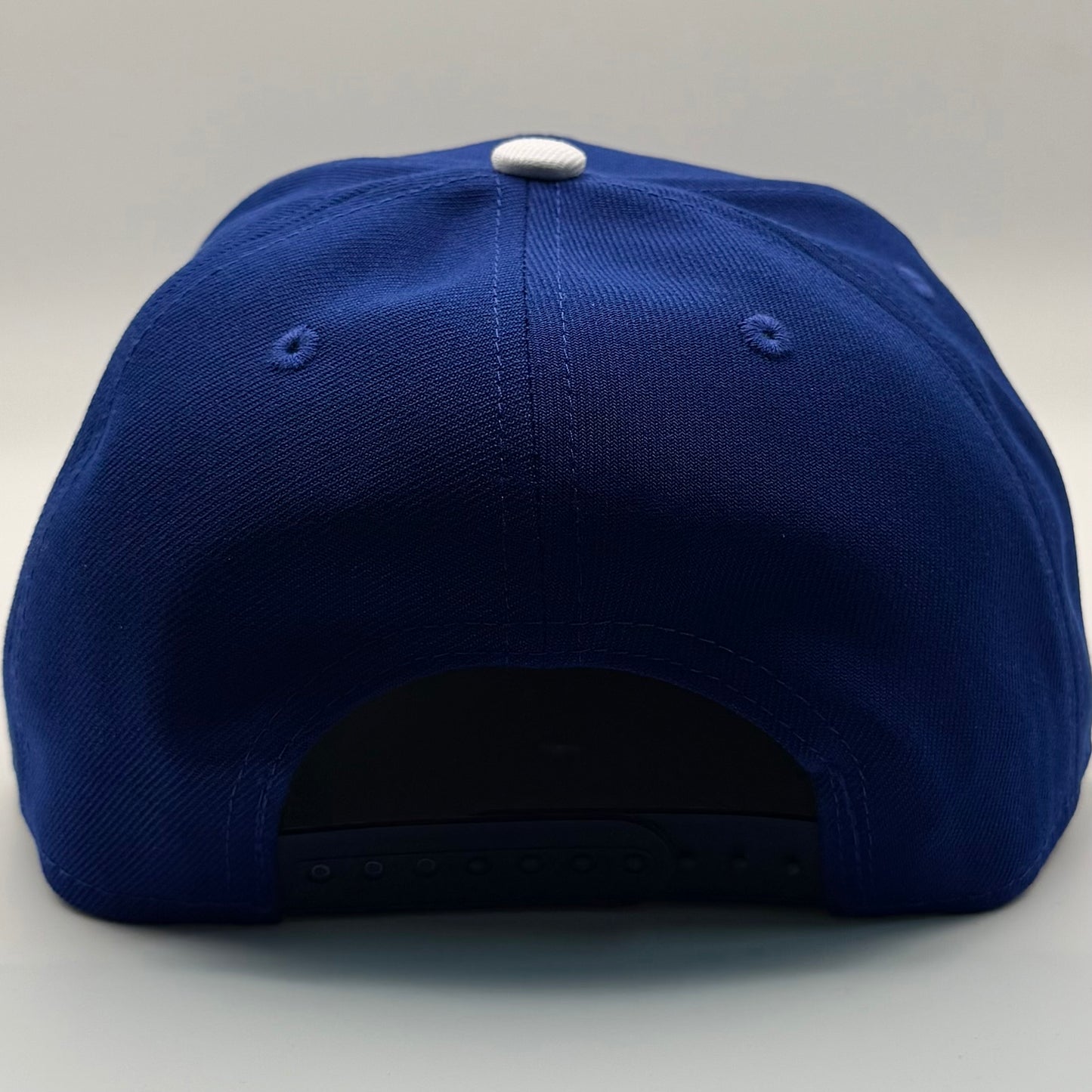 Los Angeles Dodgers 9FIFTY
