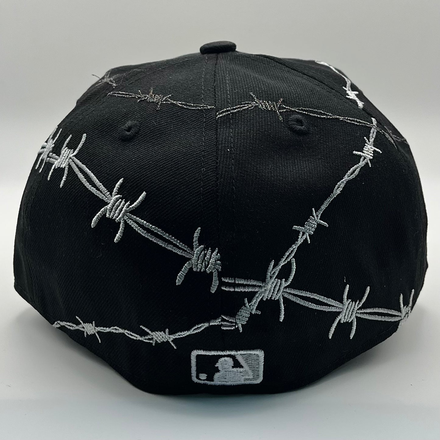 Los Angeles Dodgers 59FIFTY