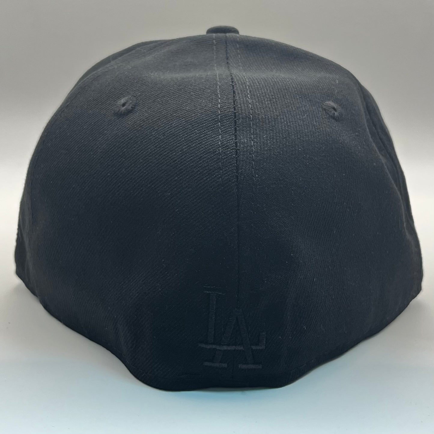Los Angeles Dodgers 59FIFTY