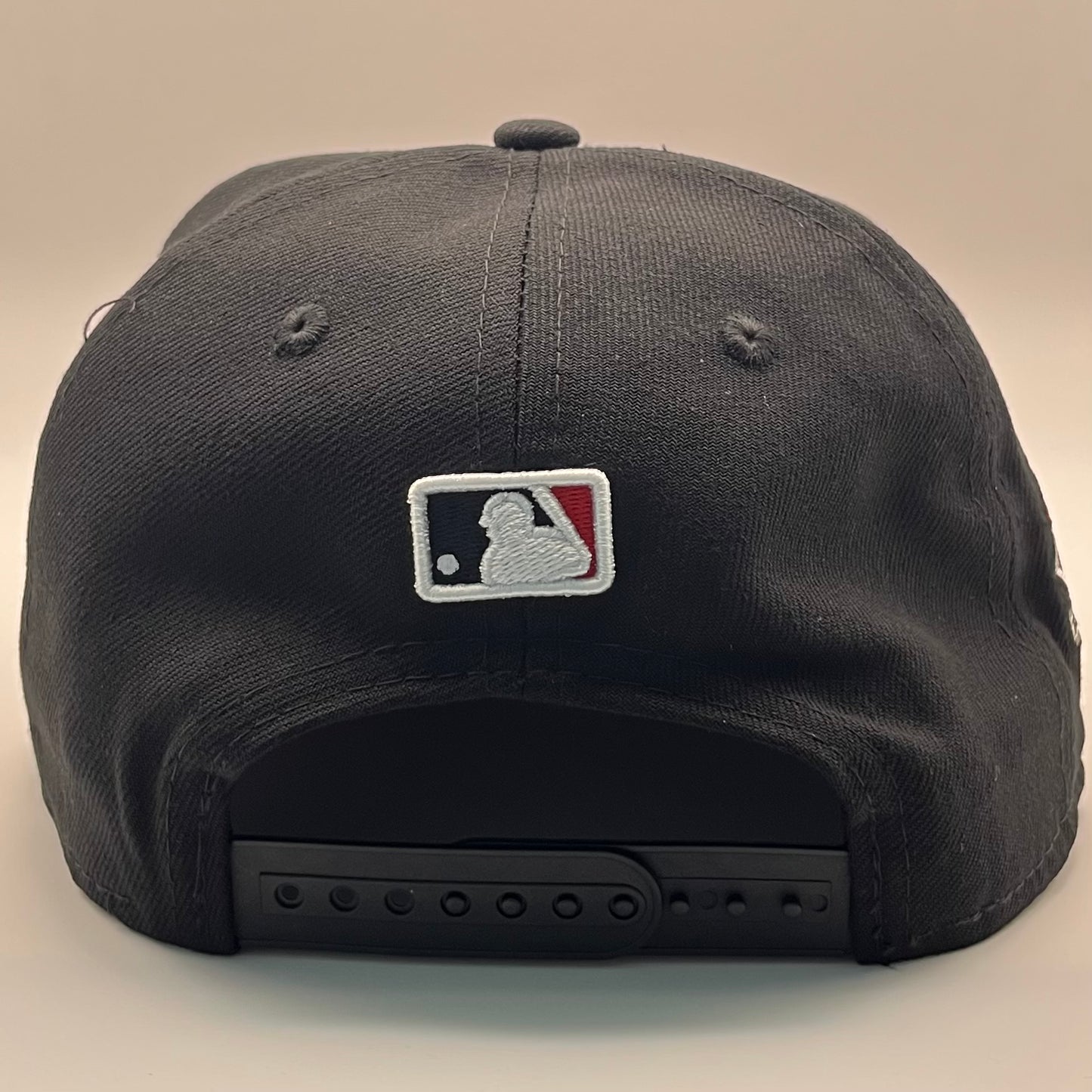 New York Yankees 9FIFTY