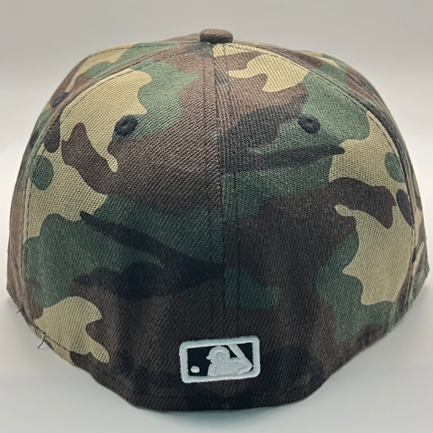 New York Yankees 59FIFTY