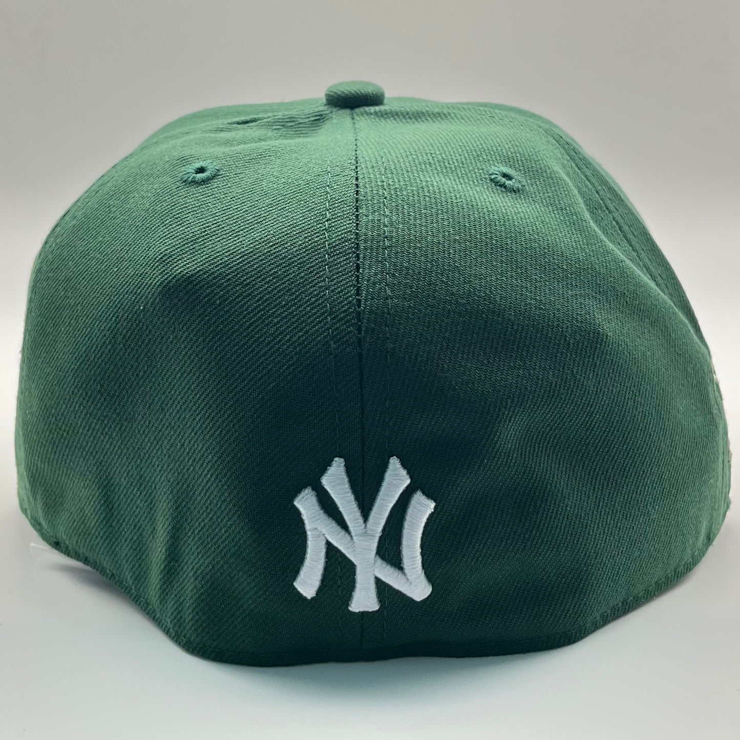 New York Yankees 59FIFTY