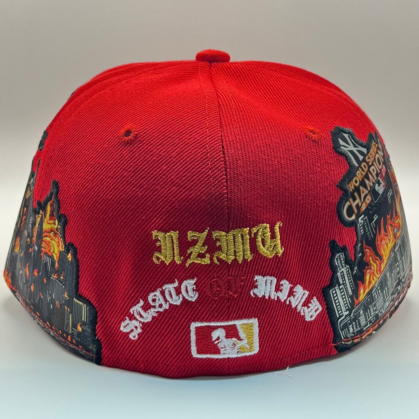 New York Yankees 59FIFTY