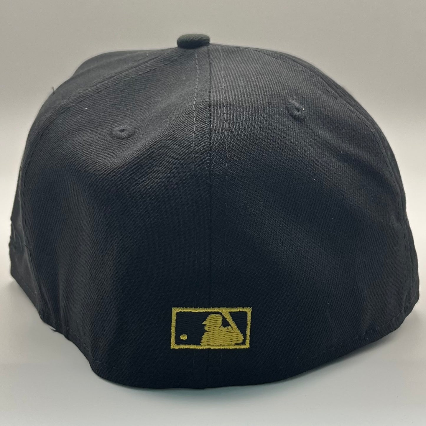 Los Angeles Angels