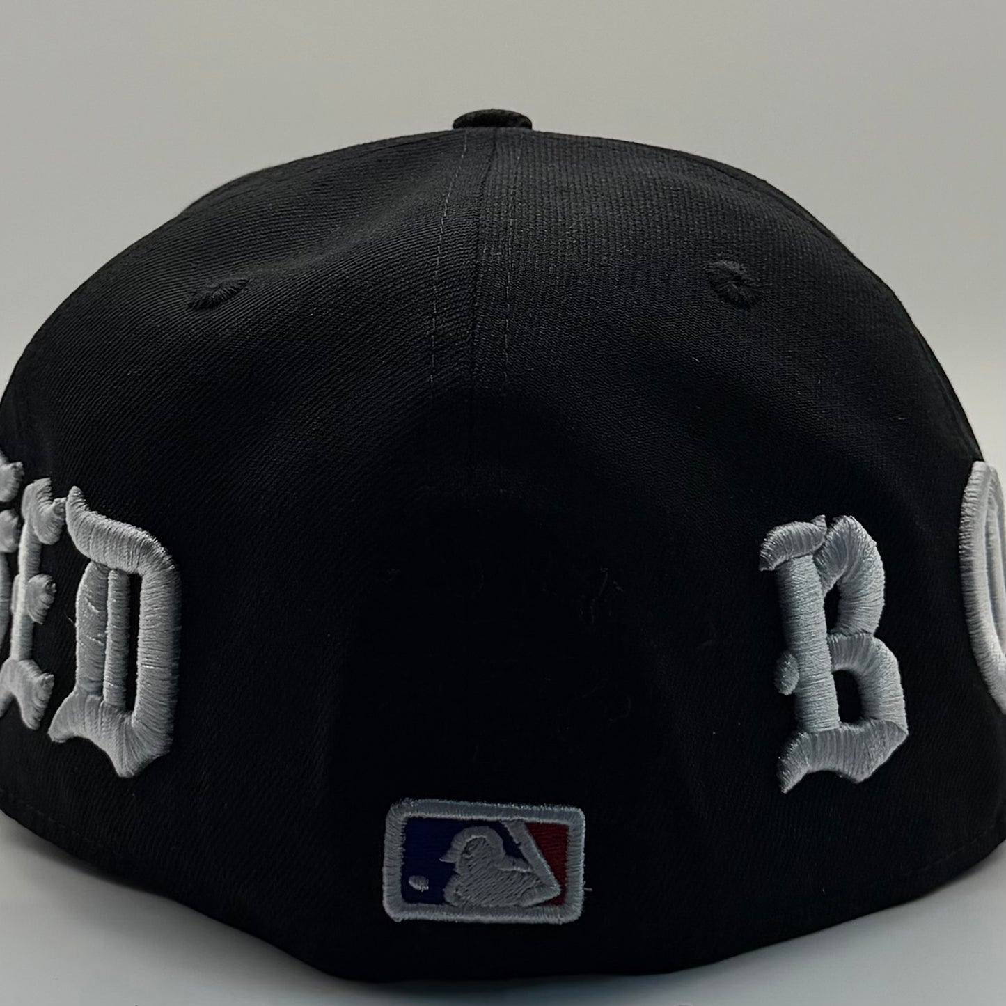 Los Angeles Dodgers 59FIFTY