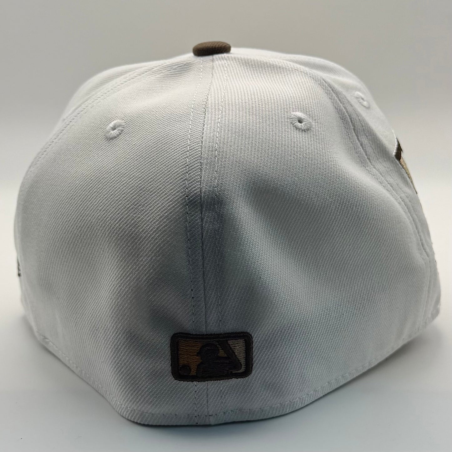San Francisco Giants 59FIFTY
