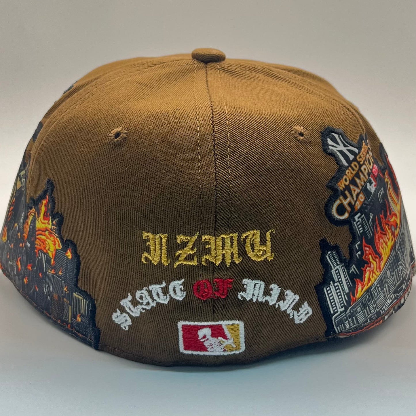 New York Yankees 59FIFTY