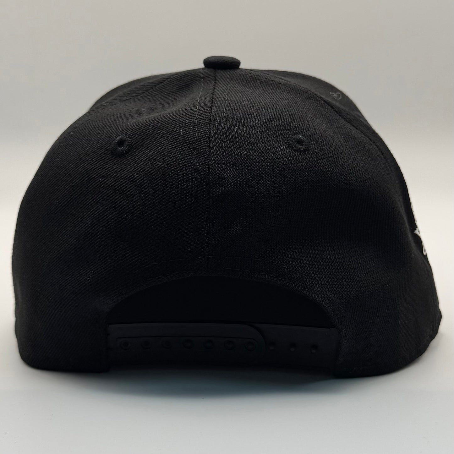 Los Angeles Dodgers 9FIFTY