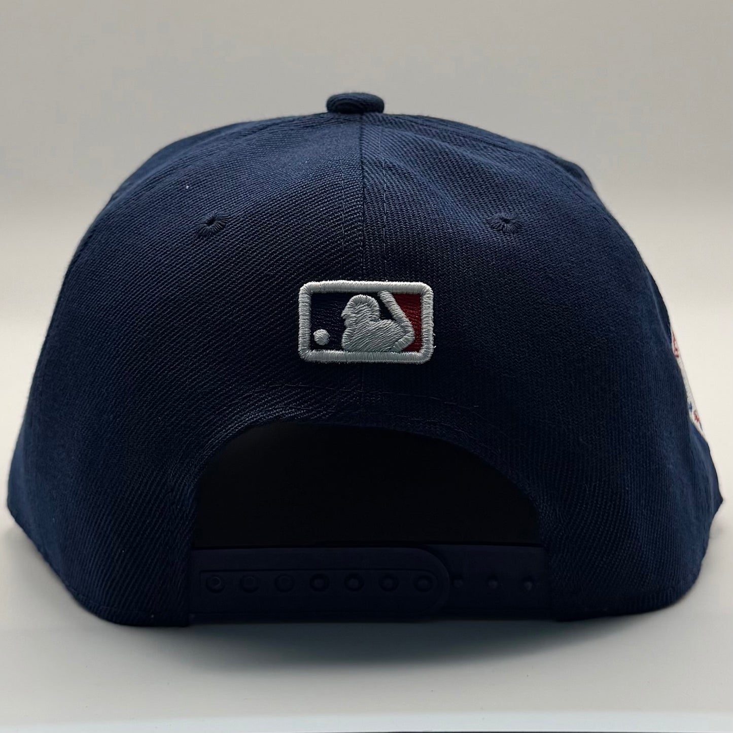 Atlanta Braves 9FIFTY