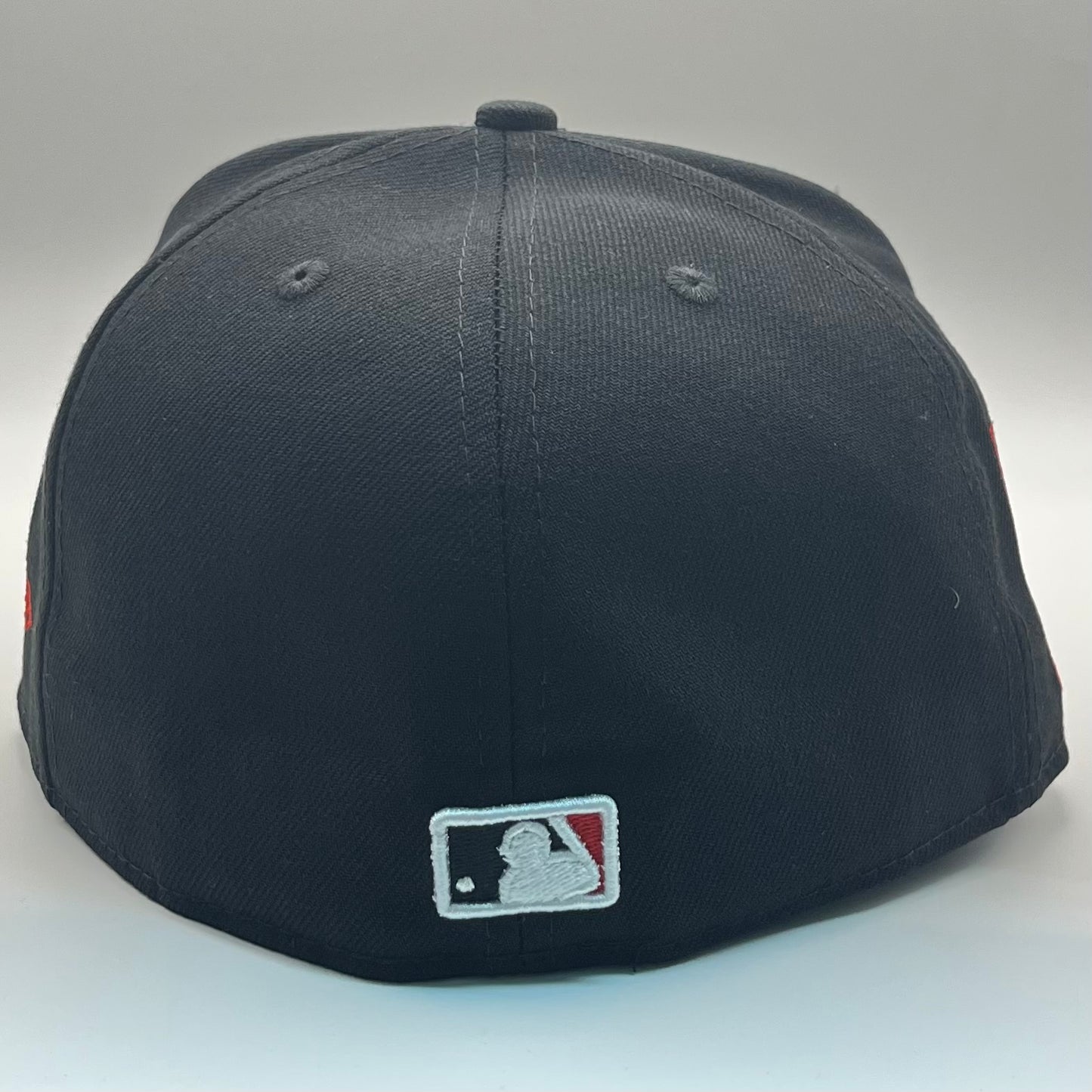 Chicago White Sox 59FIFTY