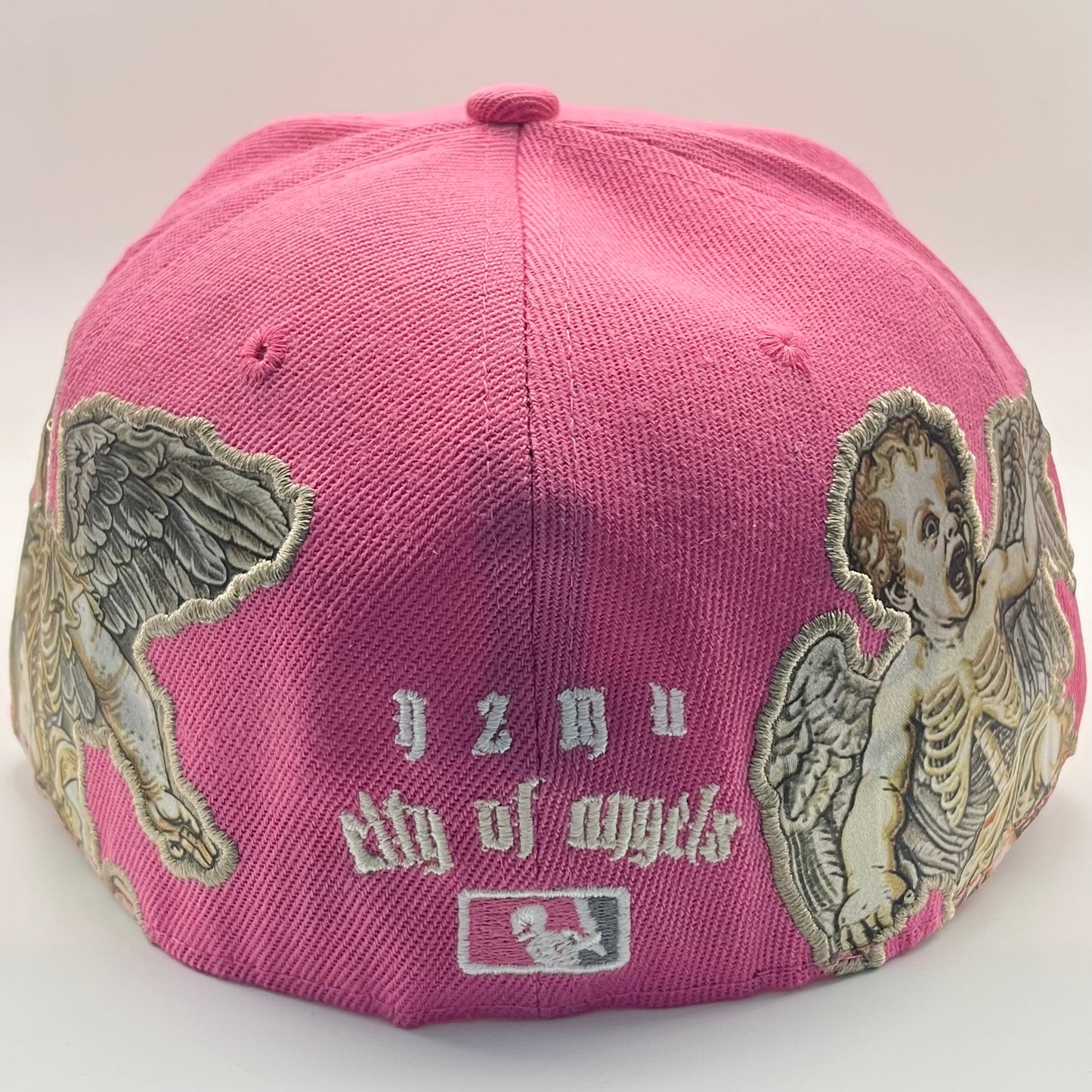 Los Angeles Dodgers 59FIFTY