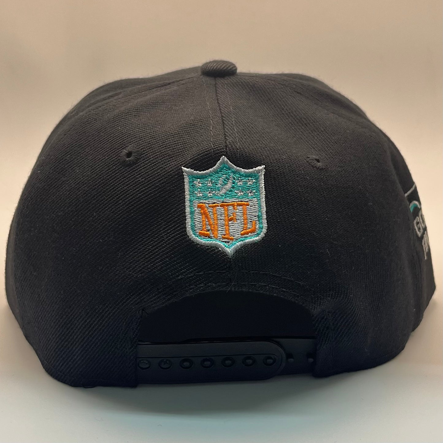 Miami Dolphins 9FIFTY