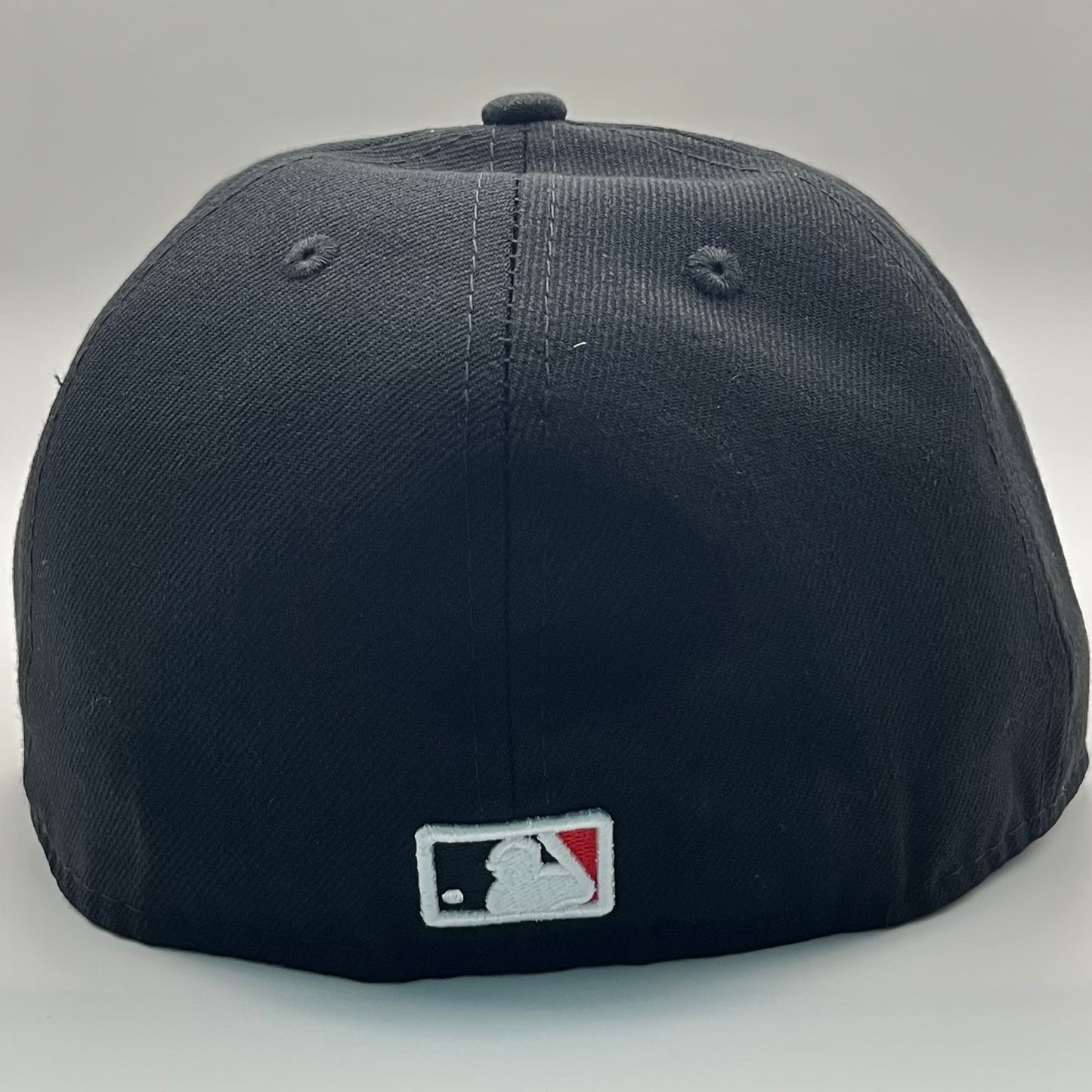 Los Angeles Dodgers 59FIFTY