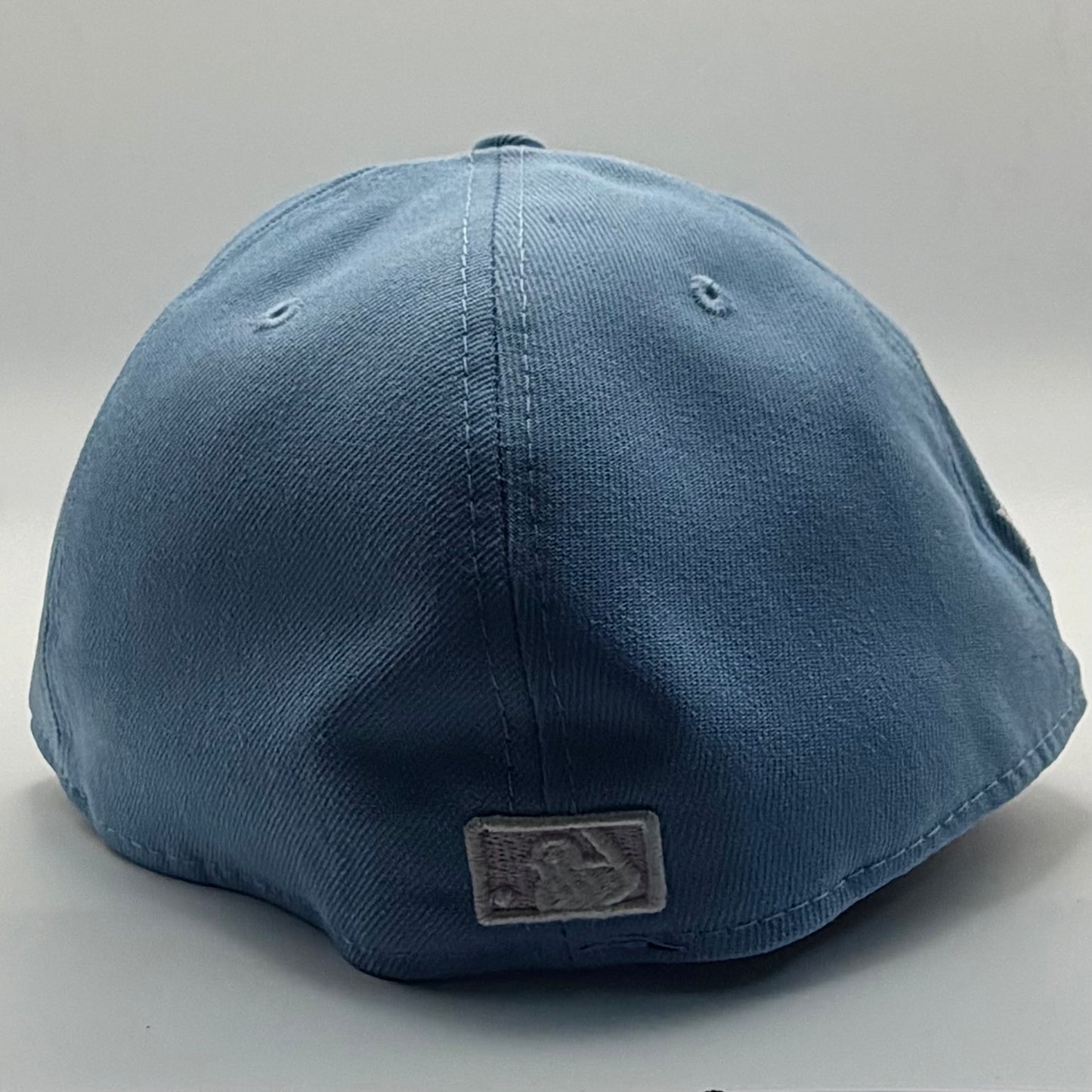 Los Angeles Dodgers 59FIFTY