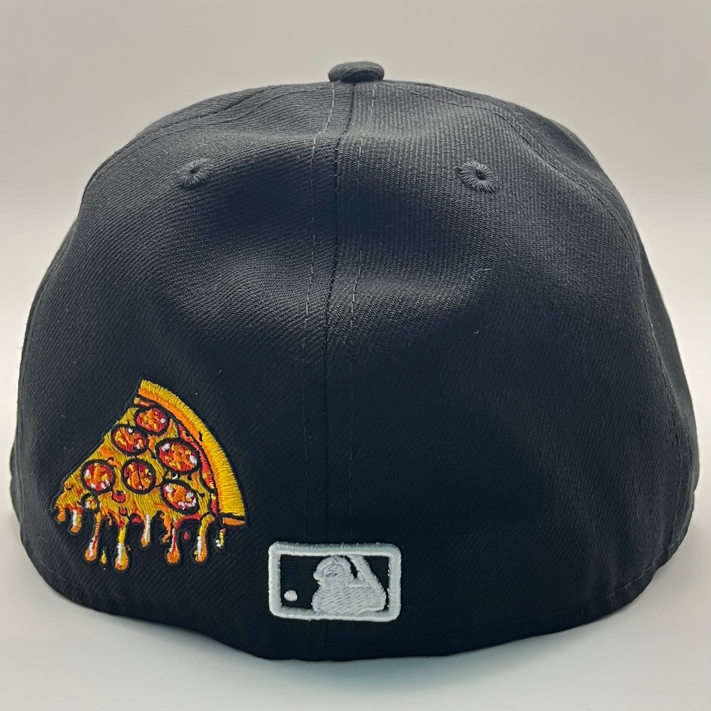 Chicago White Sox 59FIFTY