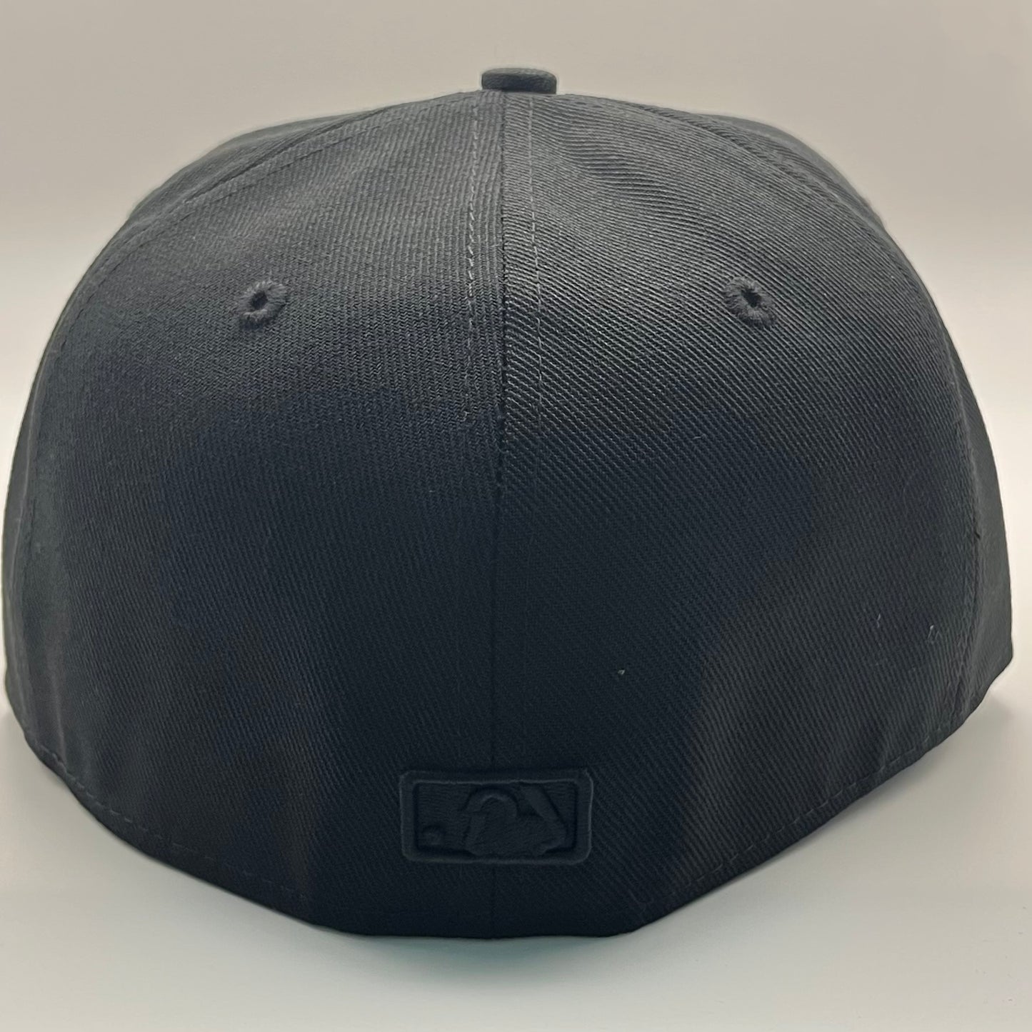 New York Yankees 59FIFTY