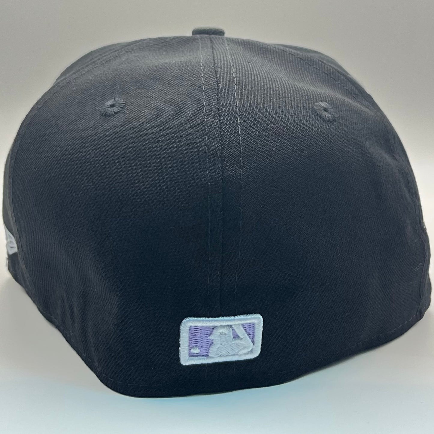Los Angeles Dodgers 59FIFTY