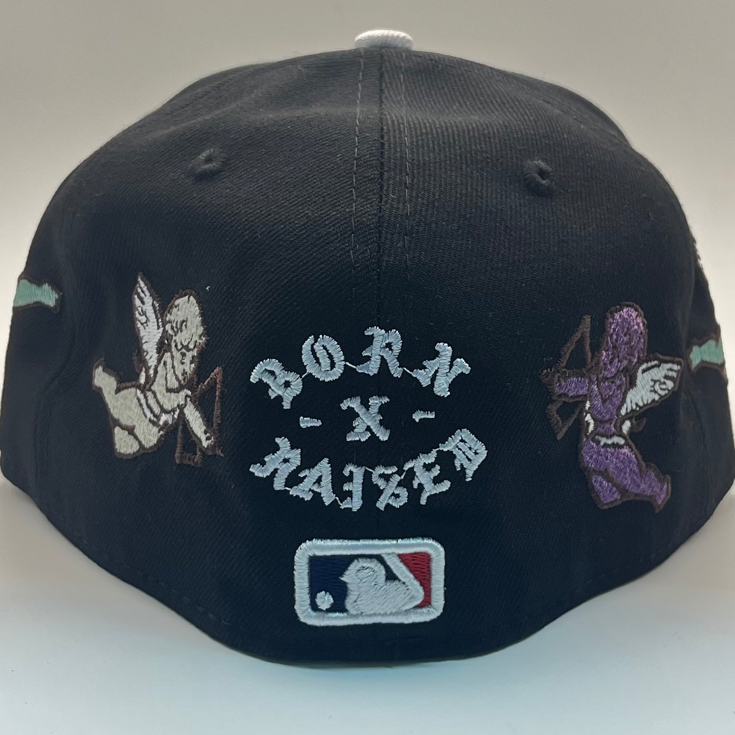 Boston Red Sox 59FIFTY