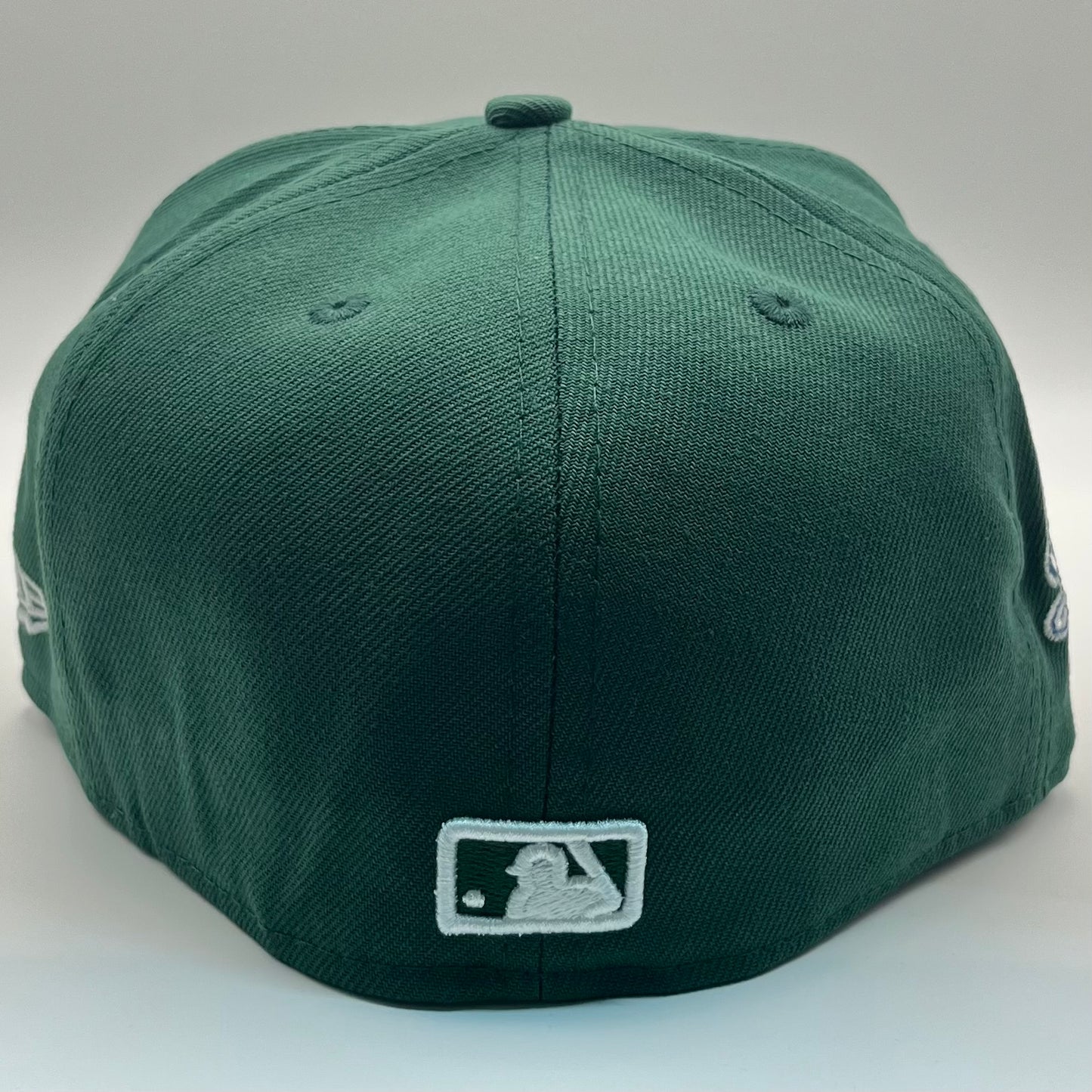 Los Angeles Dodgers 59FIFTY