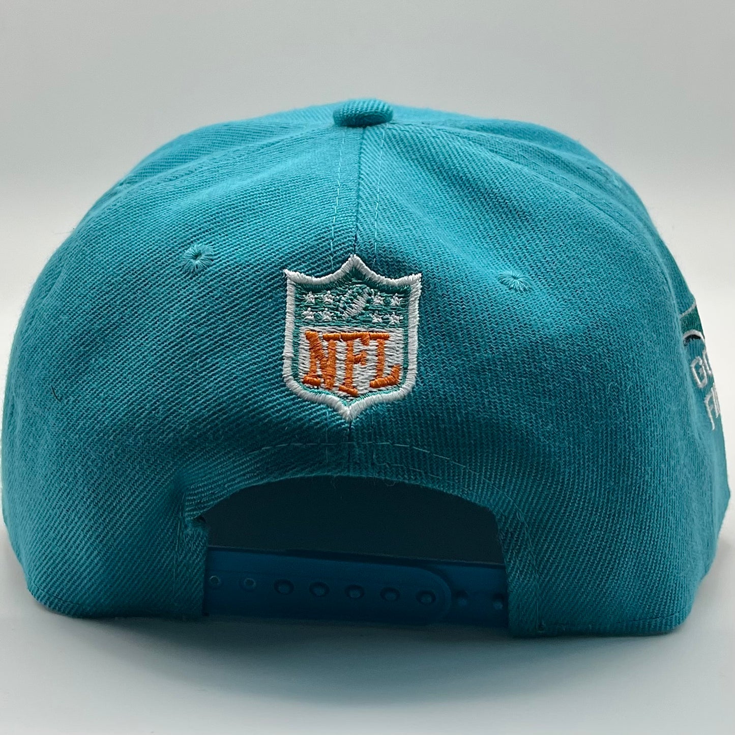 Miami Dolphins 9FIFTY