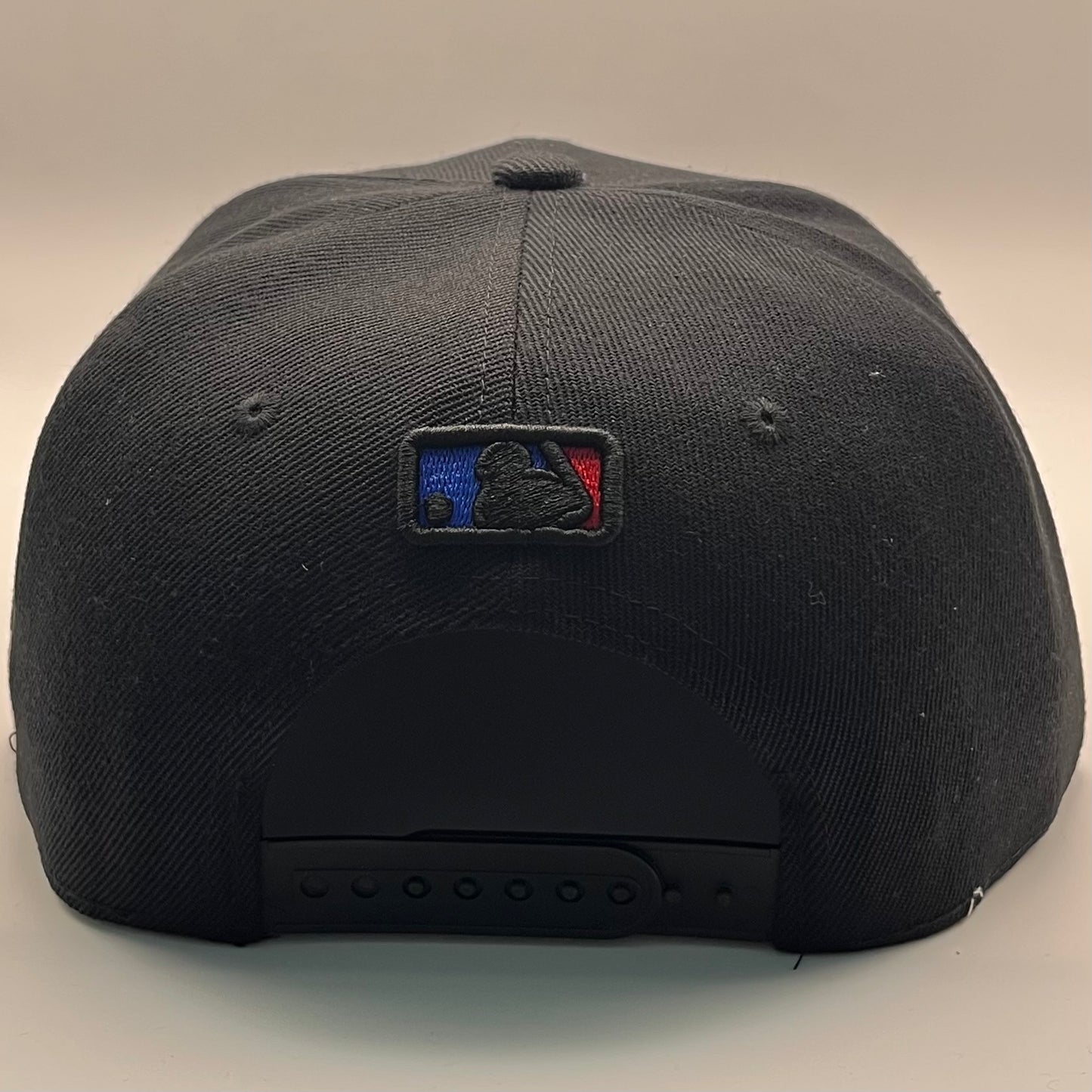 New York Yankees 9FIFTY