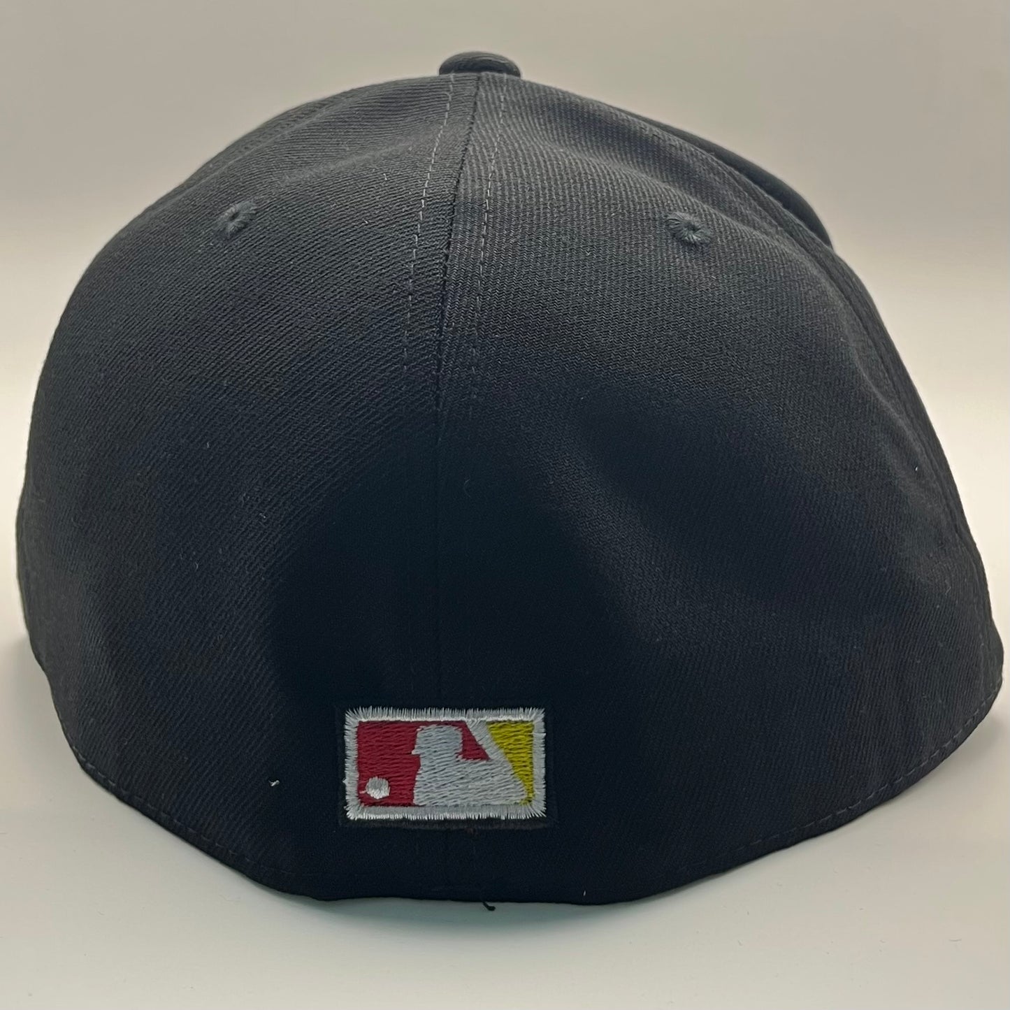 Seattle Mariners 59FIFTY