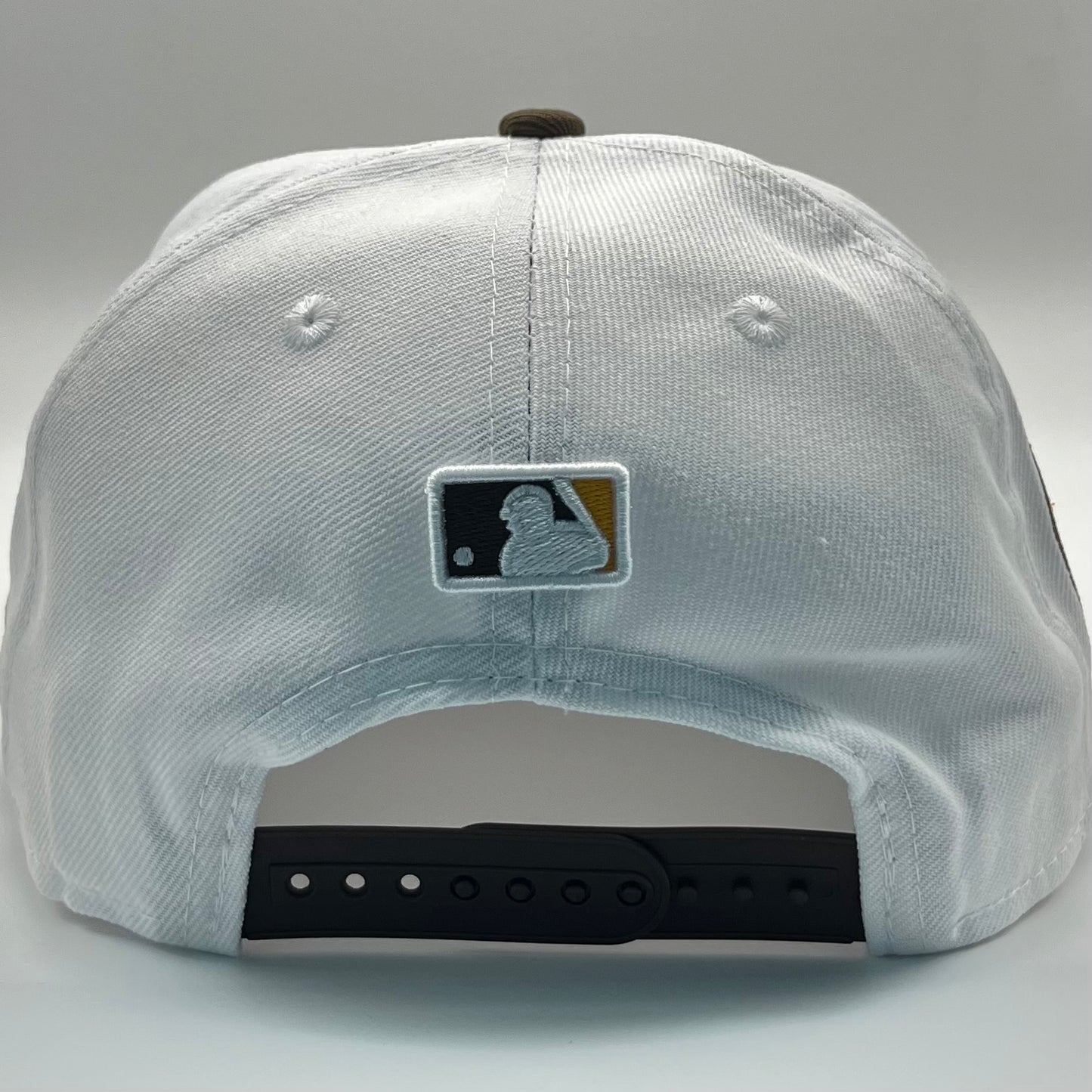 San Diego Padres 9FIFTY