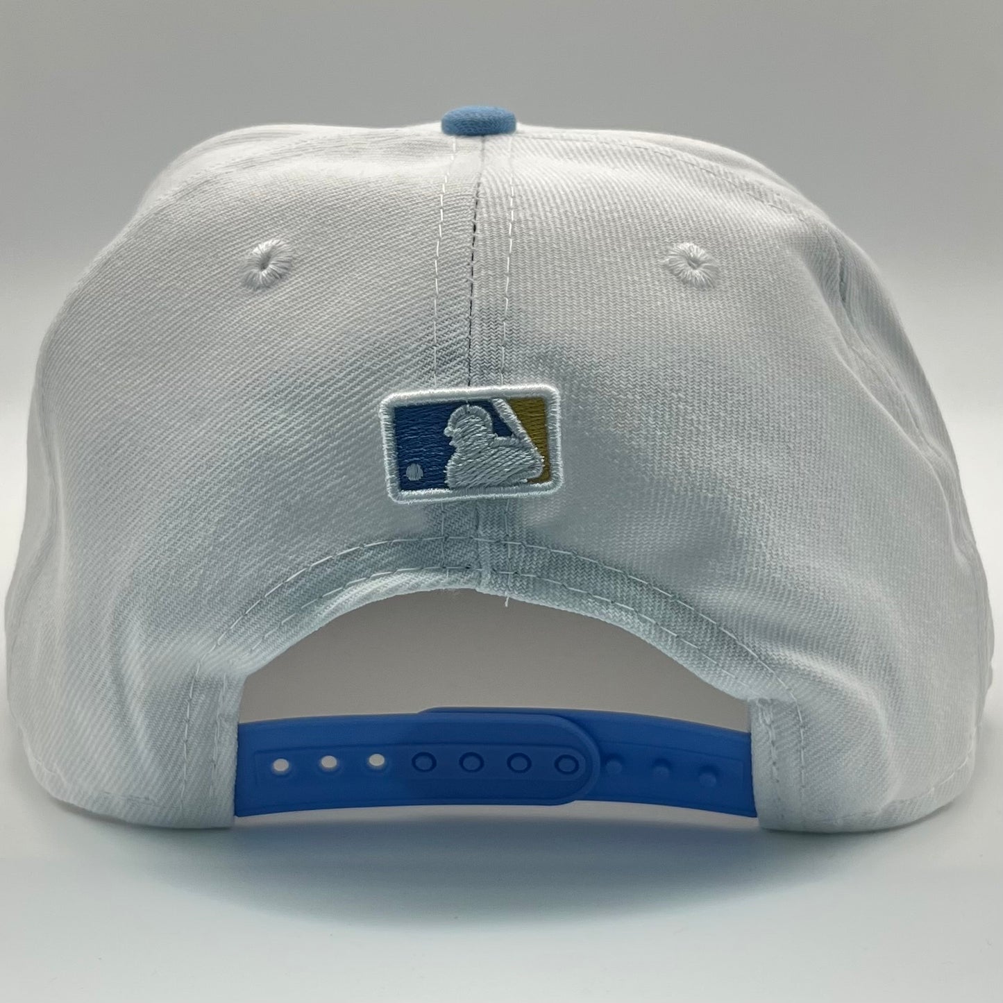 New York Yankees 9FIFTY