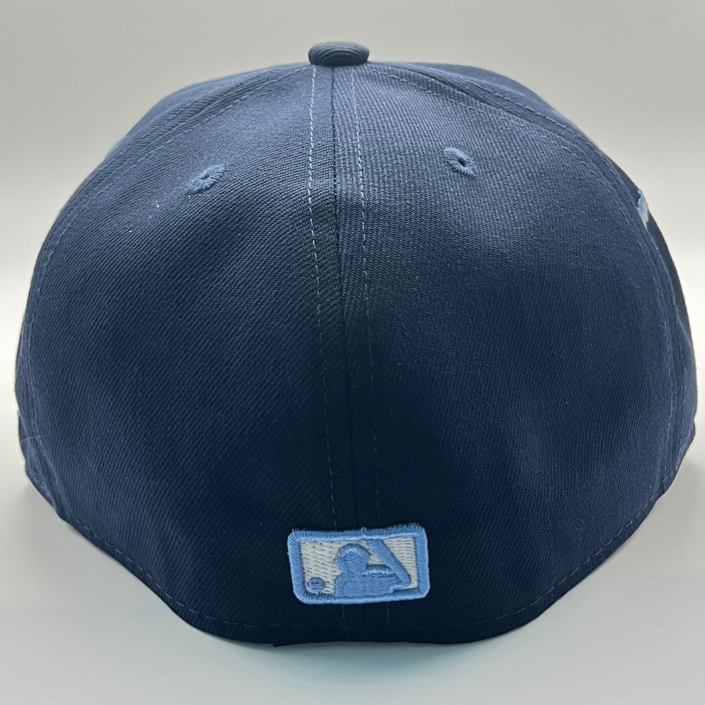 New York Yankees 59FIFTY