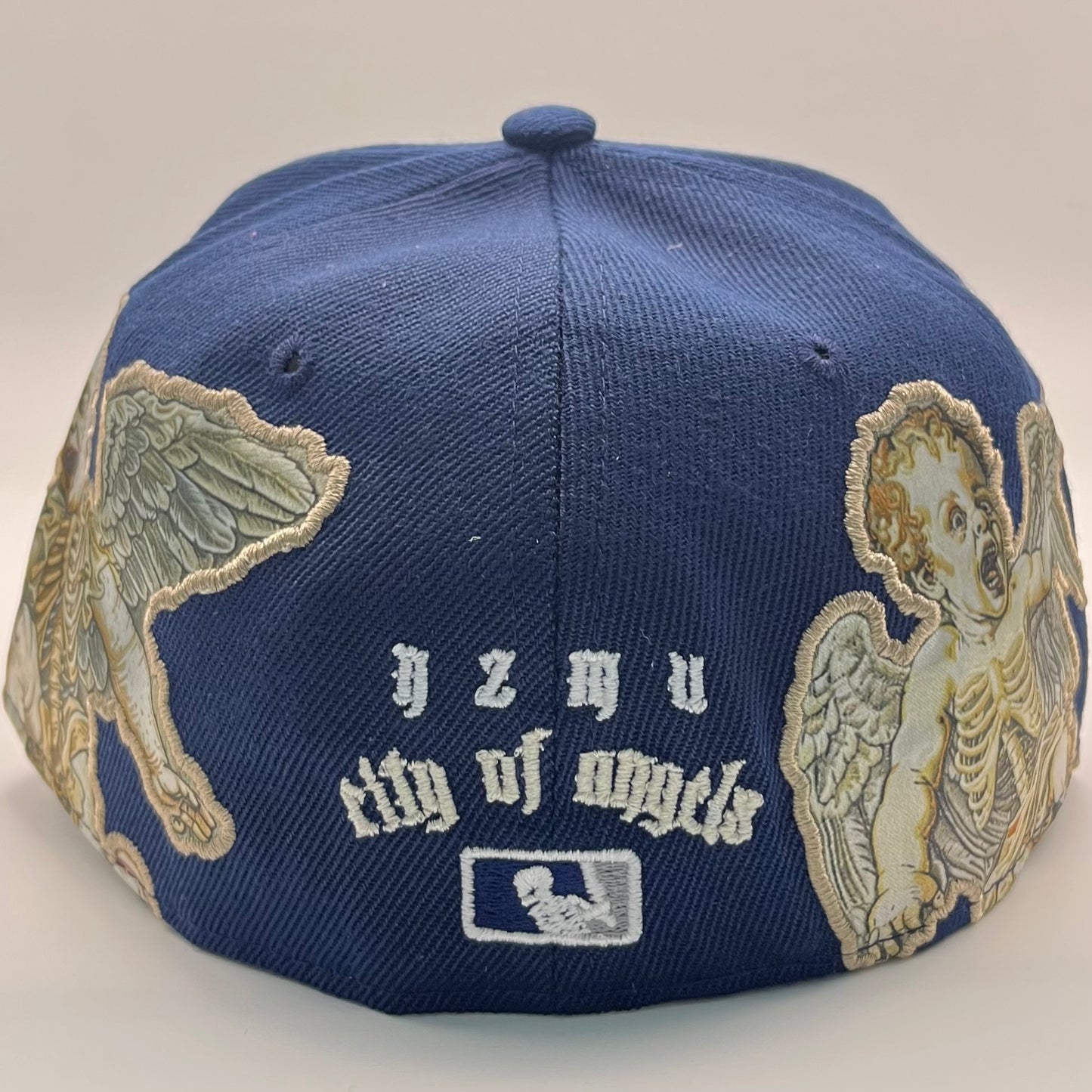 Los Angeles Dodgers 59FIFTY