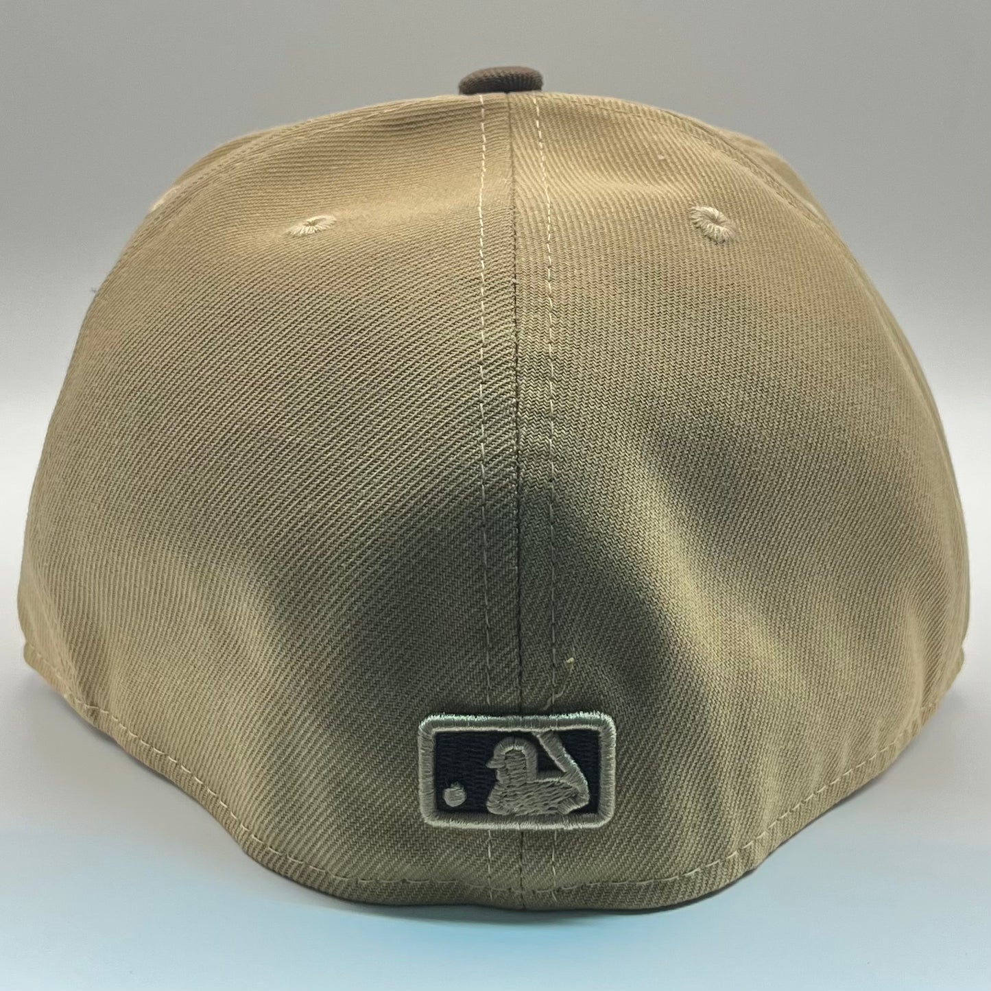 San Diego Padres 59FIFTY