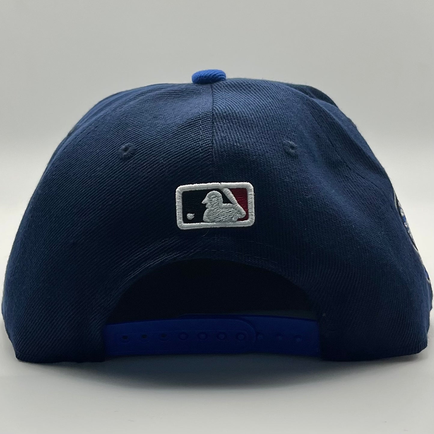 Los Angeles Angels 9FIFTY