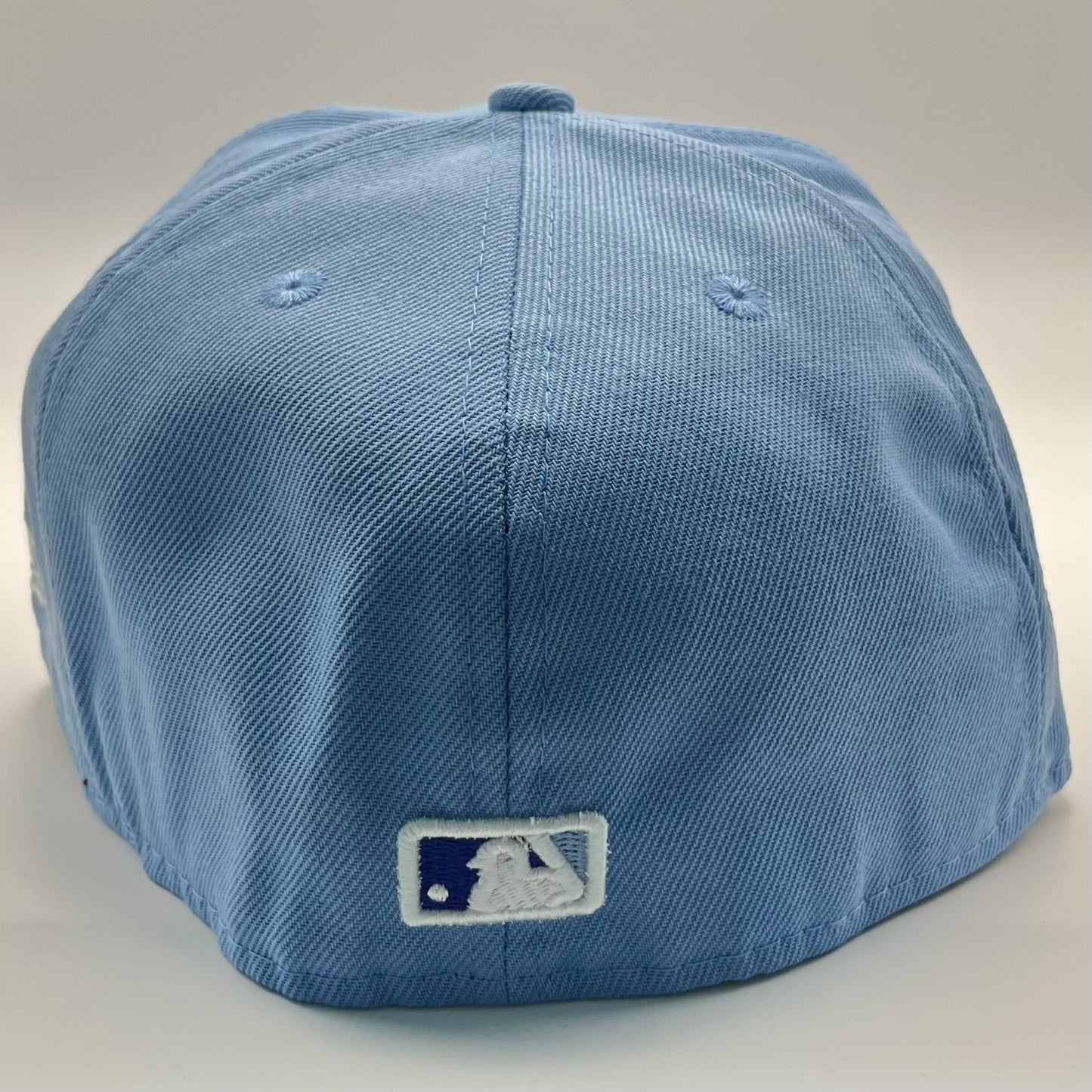 Los Angeles Dodgers 59FIFTY