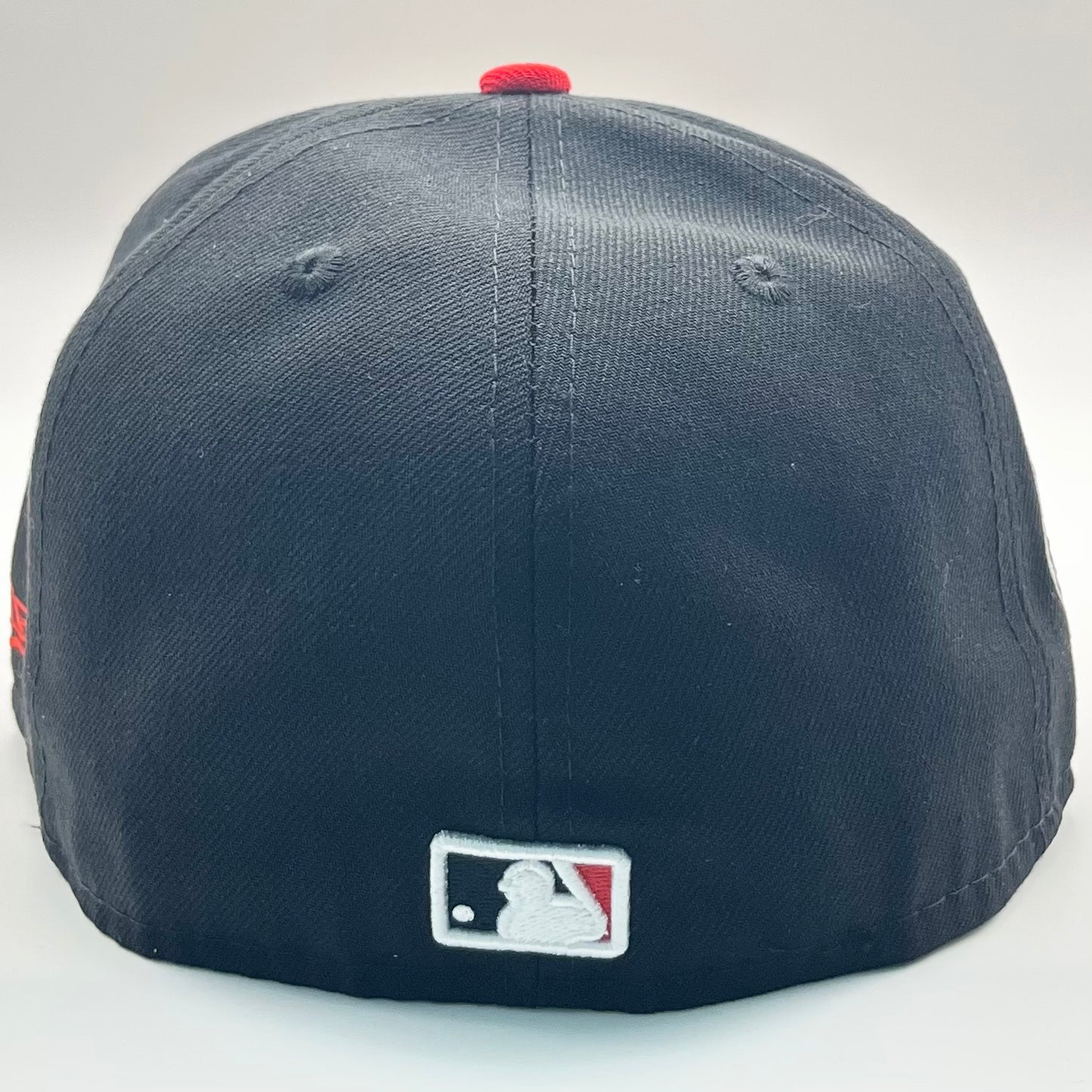 Los Angeles Dodgers 59FIFTY