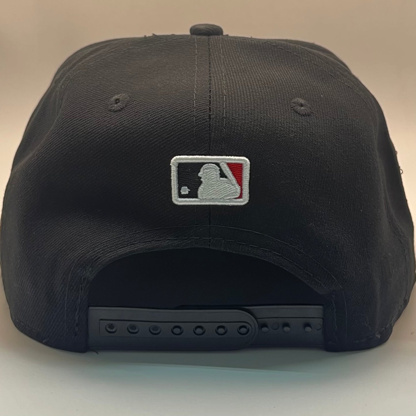 New York Yankees 9FIFTY