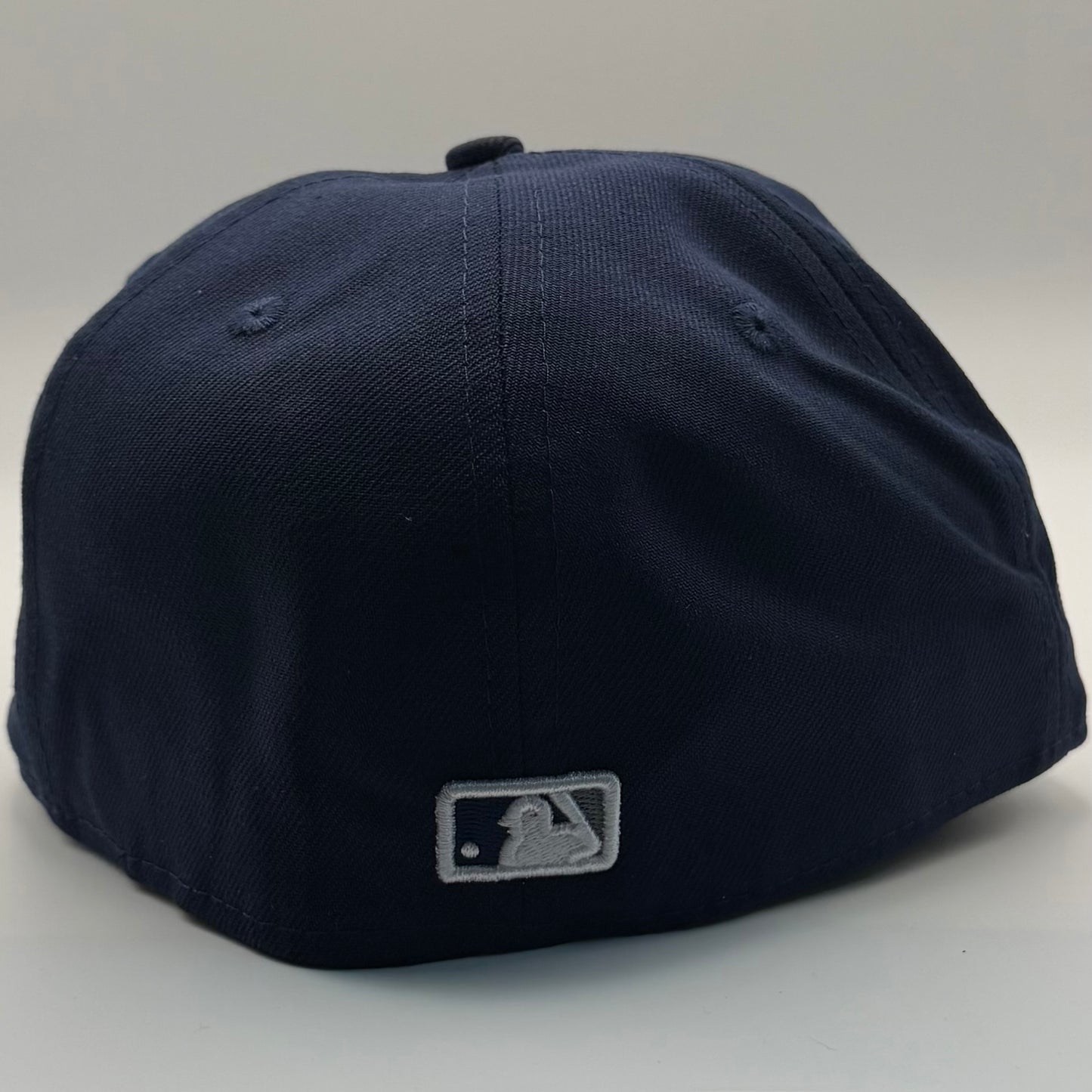 New York Yankees 59FIFTY