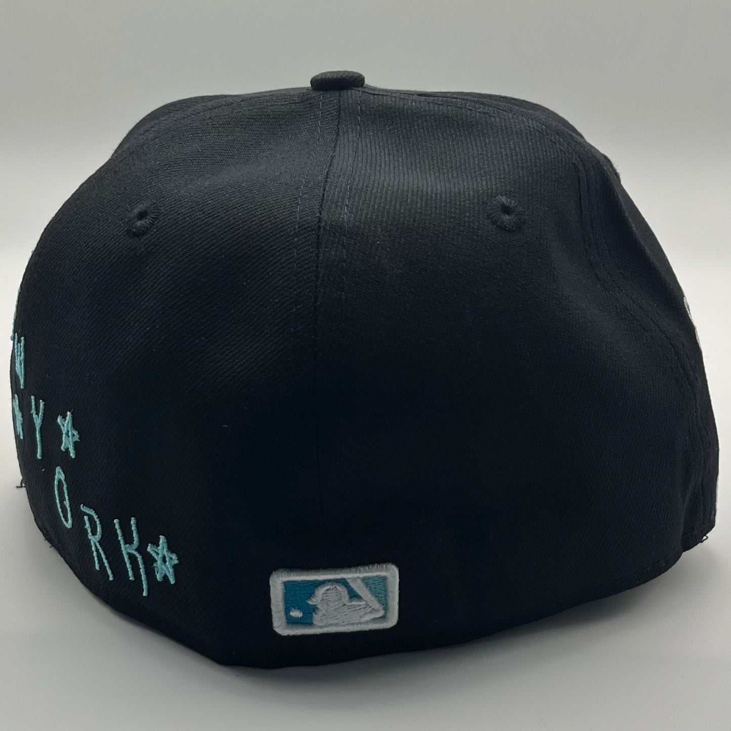 New York Yankees 59FIFTY