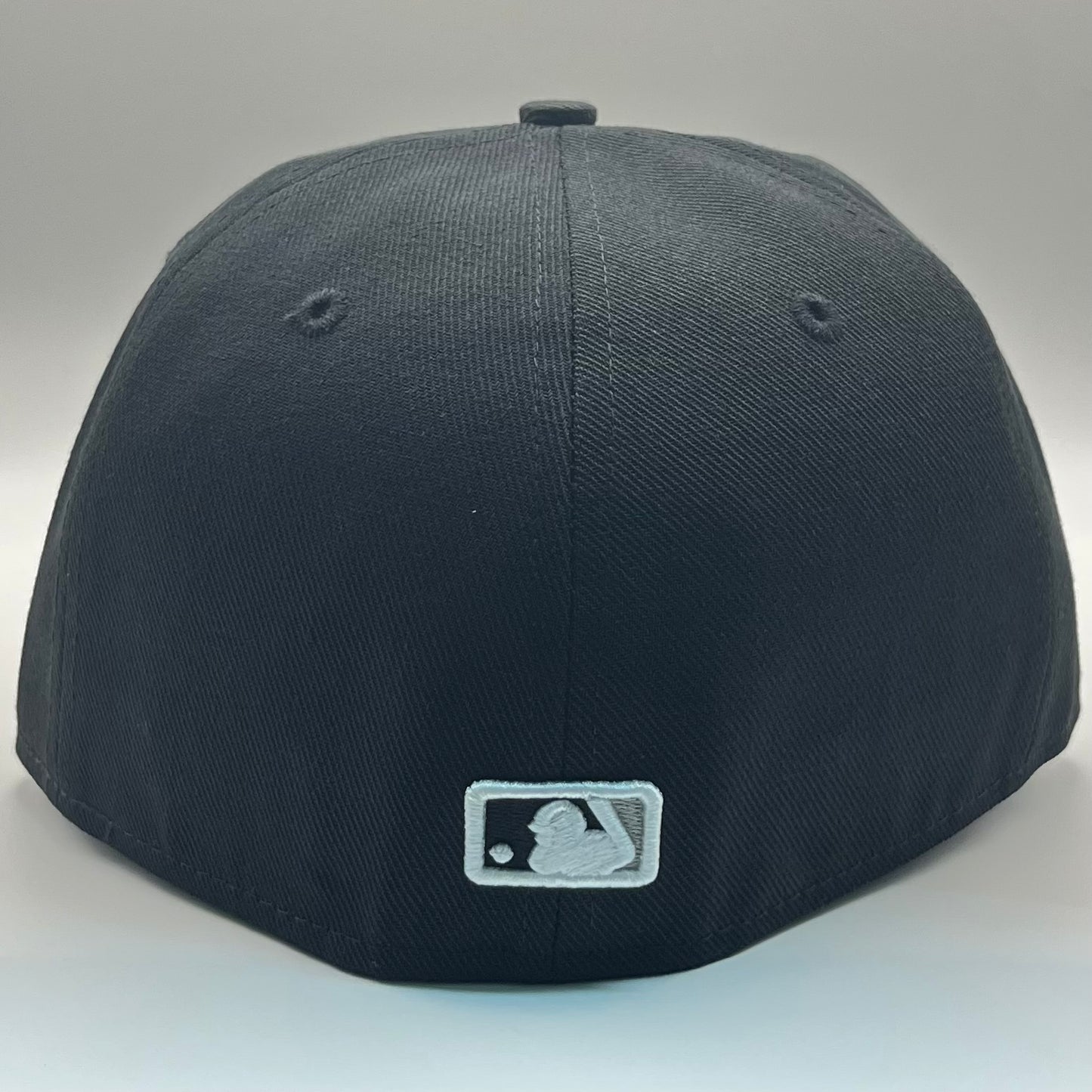 Chicago White Sox 59FIFTY