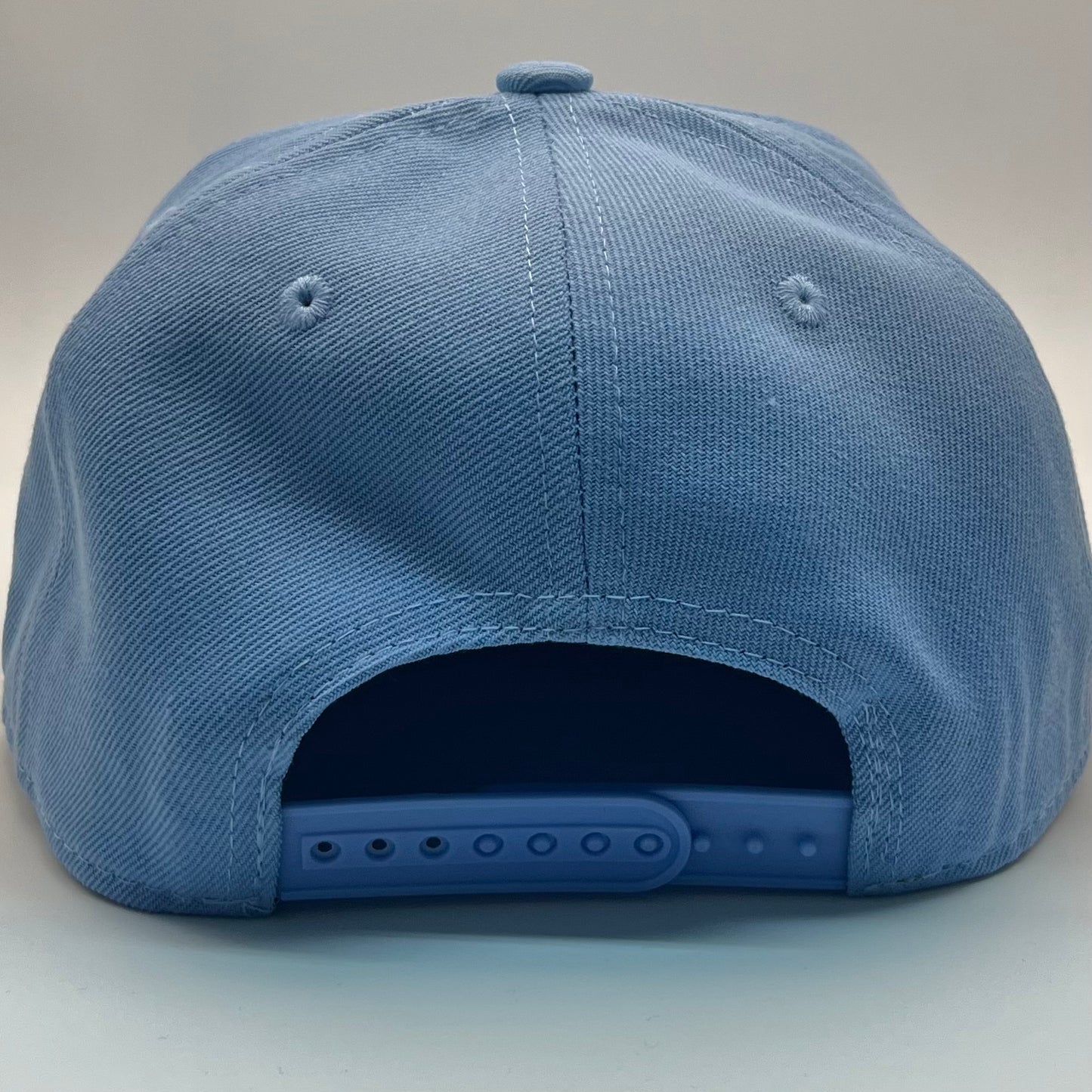 Los Angeles Dodgers 9FIFTY