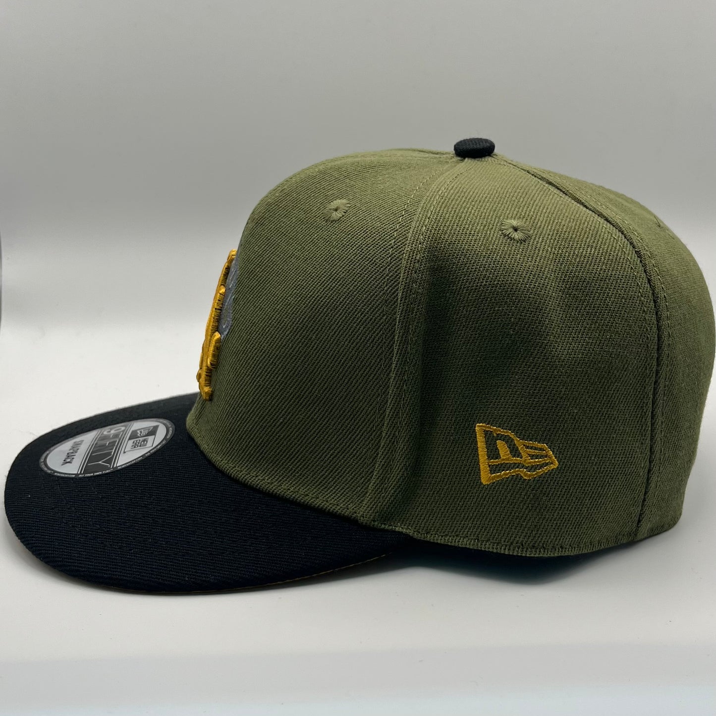 Los Angeles Dodgers 9FIFTY