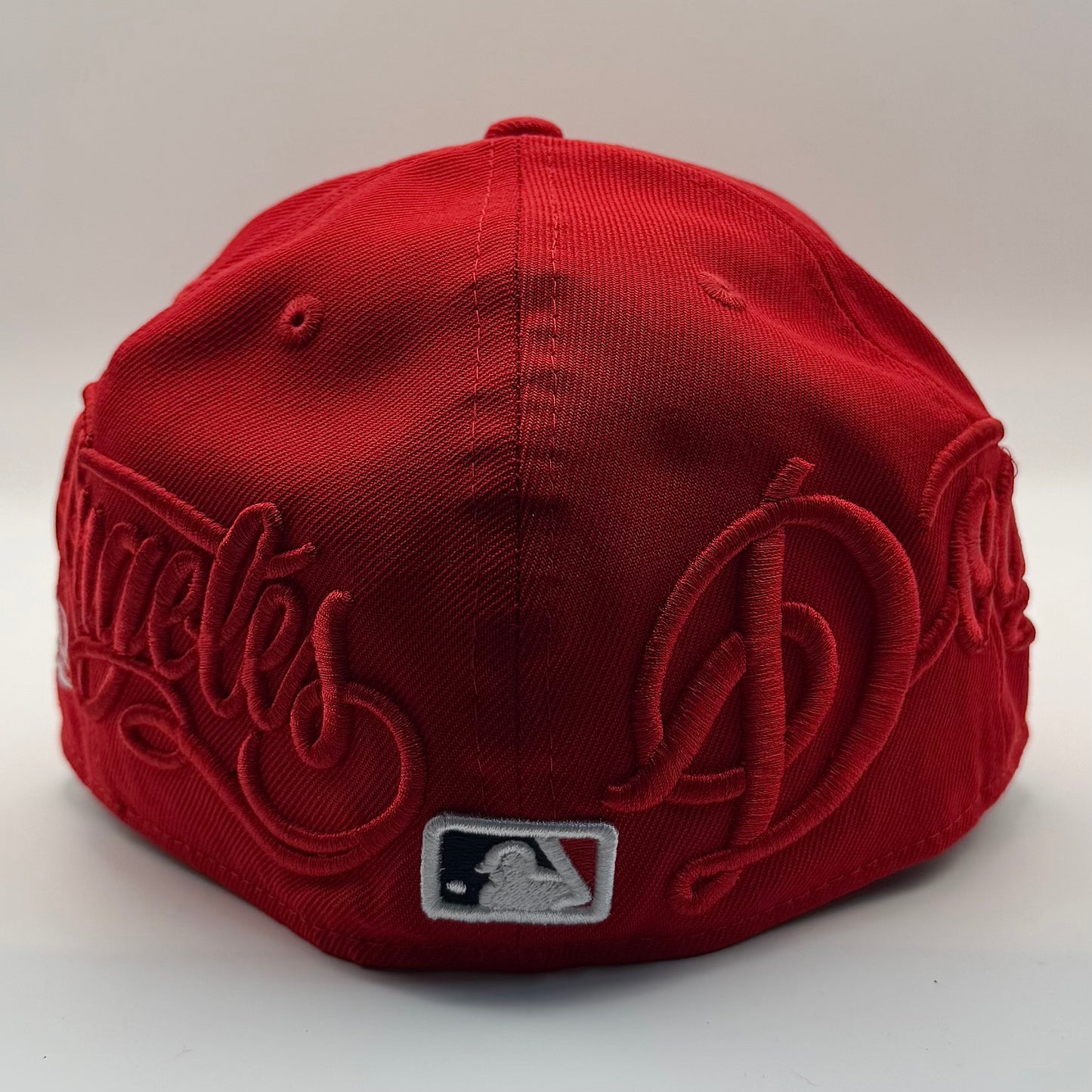 Los Angeles Dodgers 59FIFTY