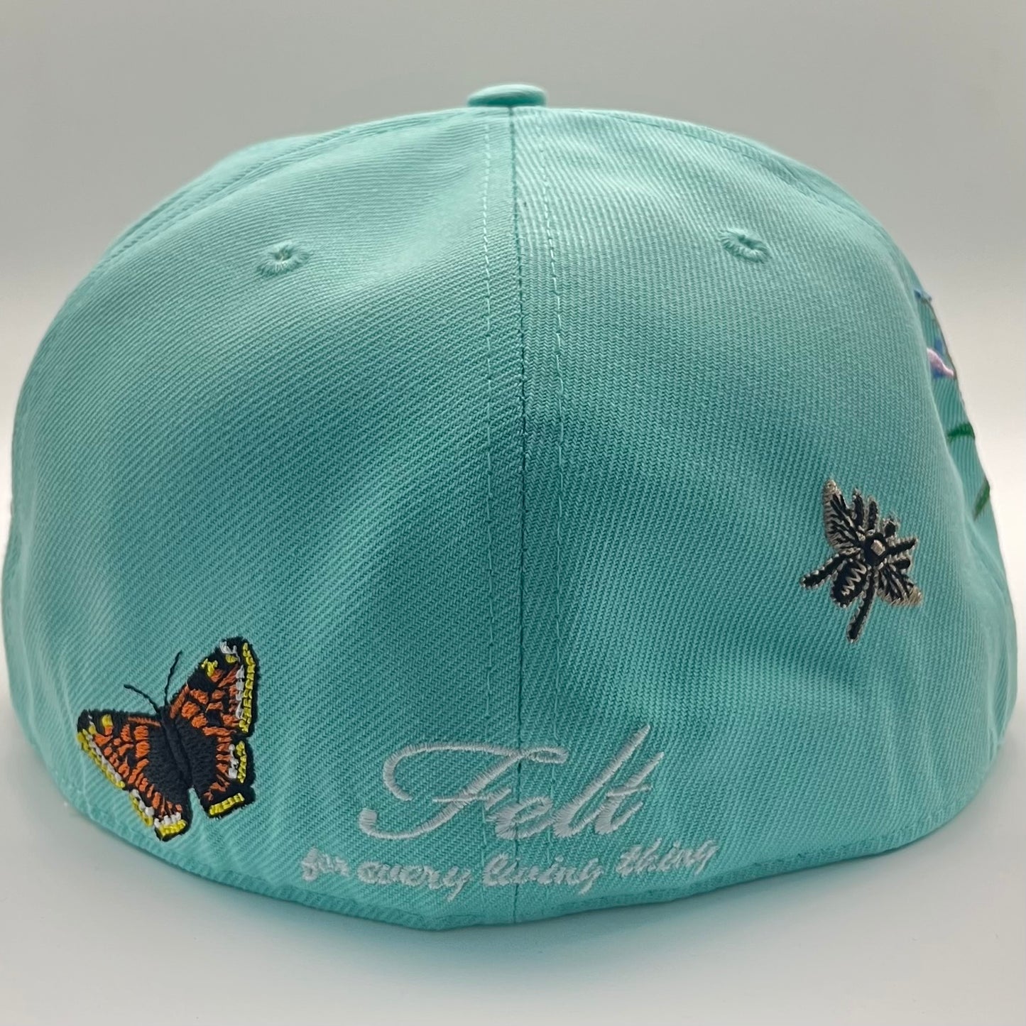 Florida Marlins 59FIFTY