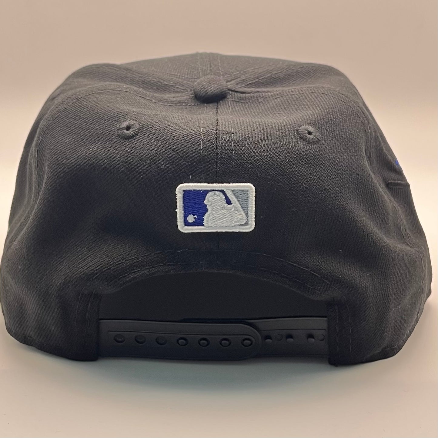 New York Yankees 9FIFTY