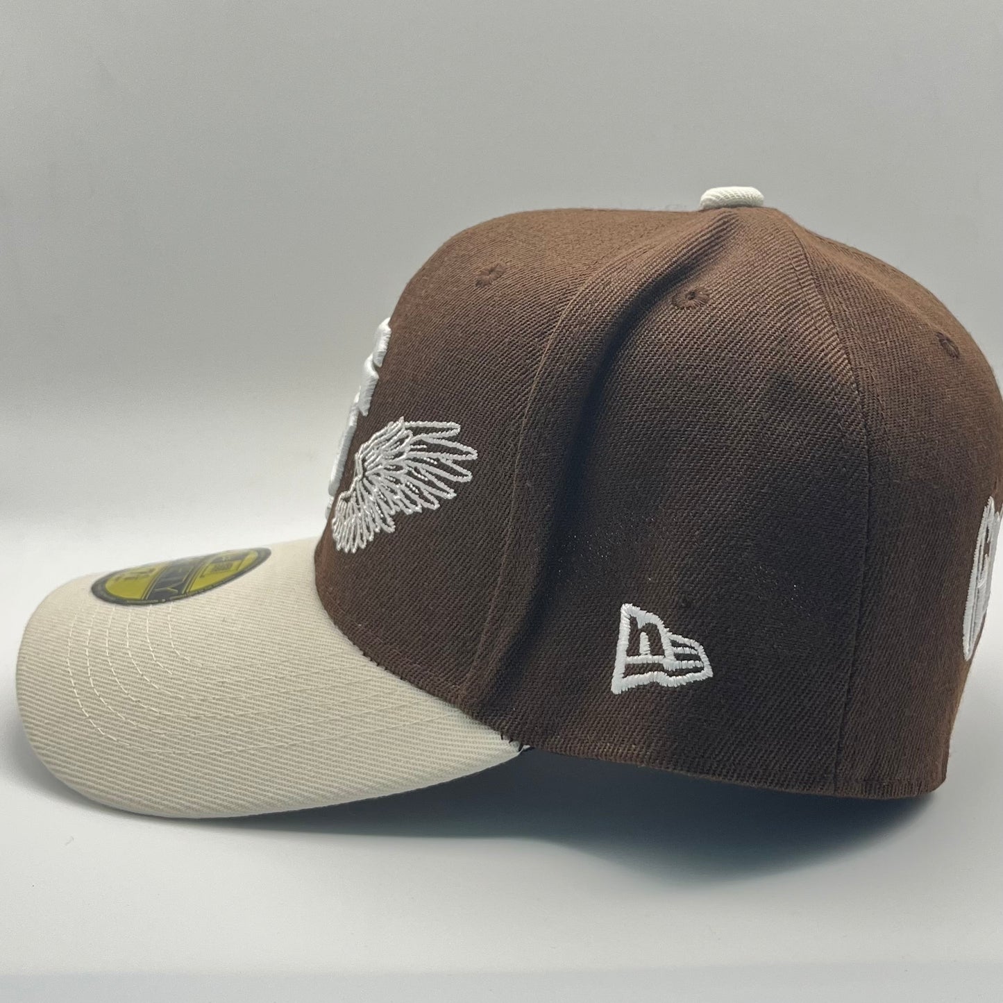 San Francisco Giants 59FIFTY