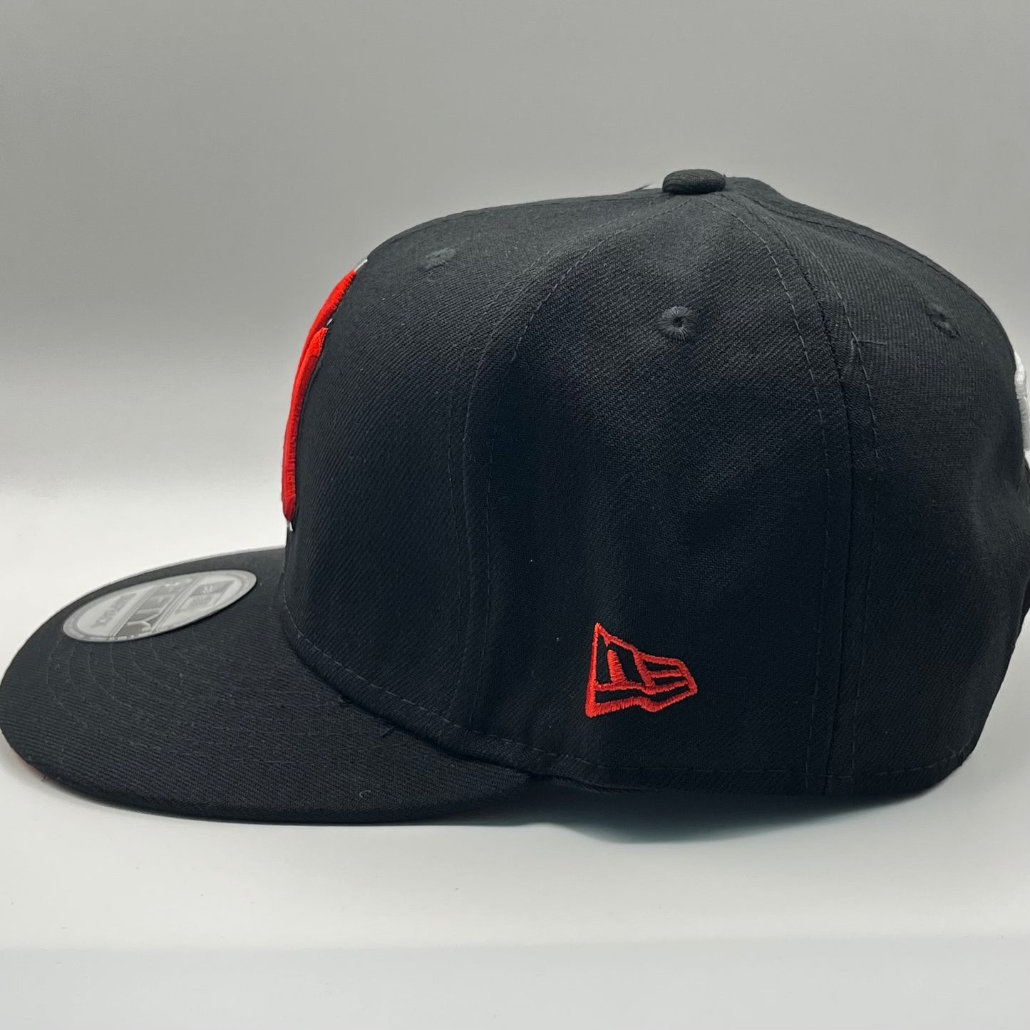 New York Yankees 9FIFTY