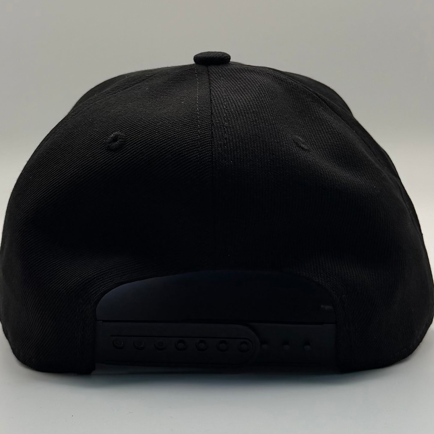 Seattle Mariners 9FIFTY