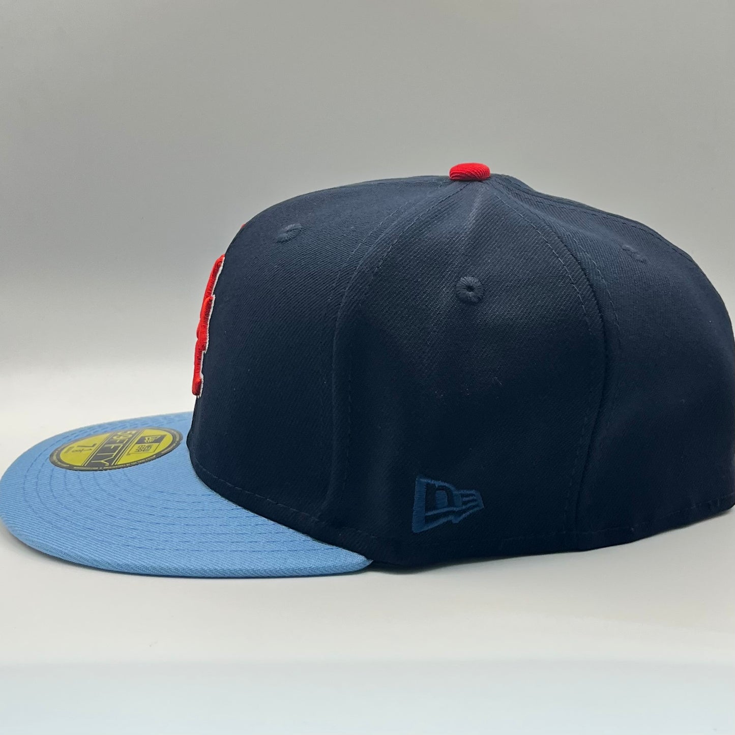 Los Angeles Dodgers 59FIFTY